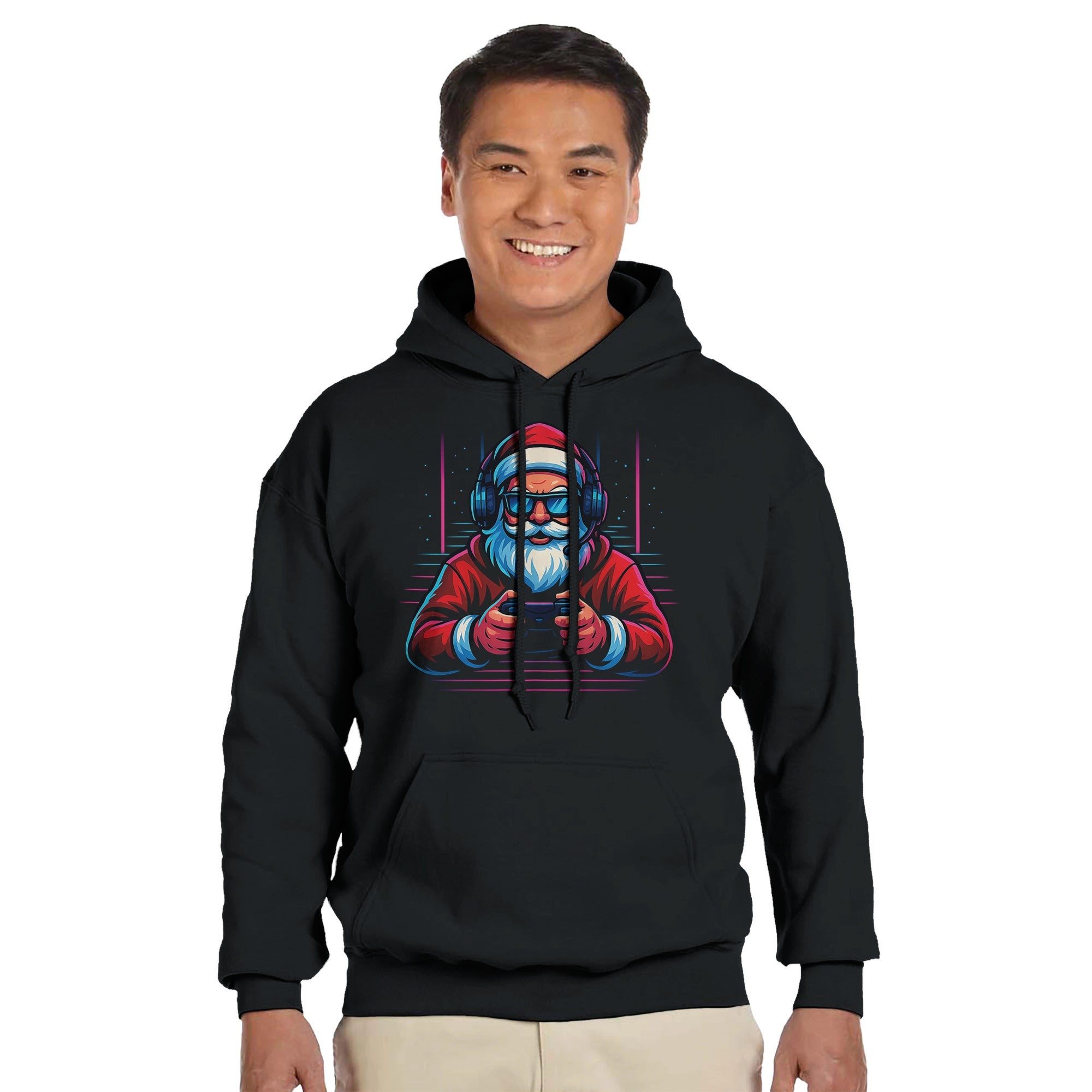 d612a9a2-7cd5-4f23-91f1-3b1b8ad8433e