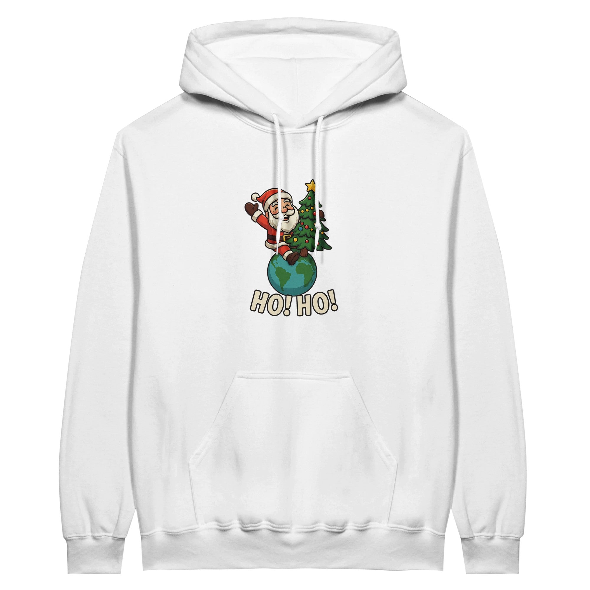 d6303262-74f8-40b1-8e3a-01eeb6ebd0c5