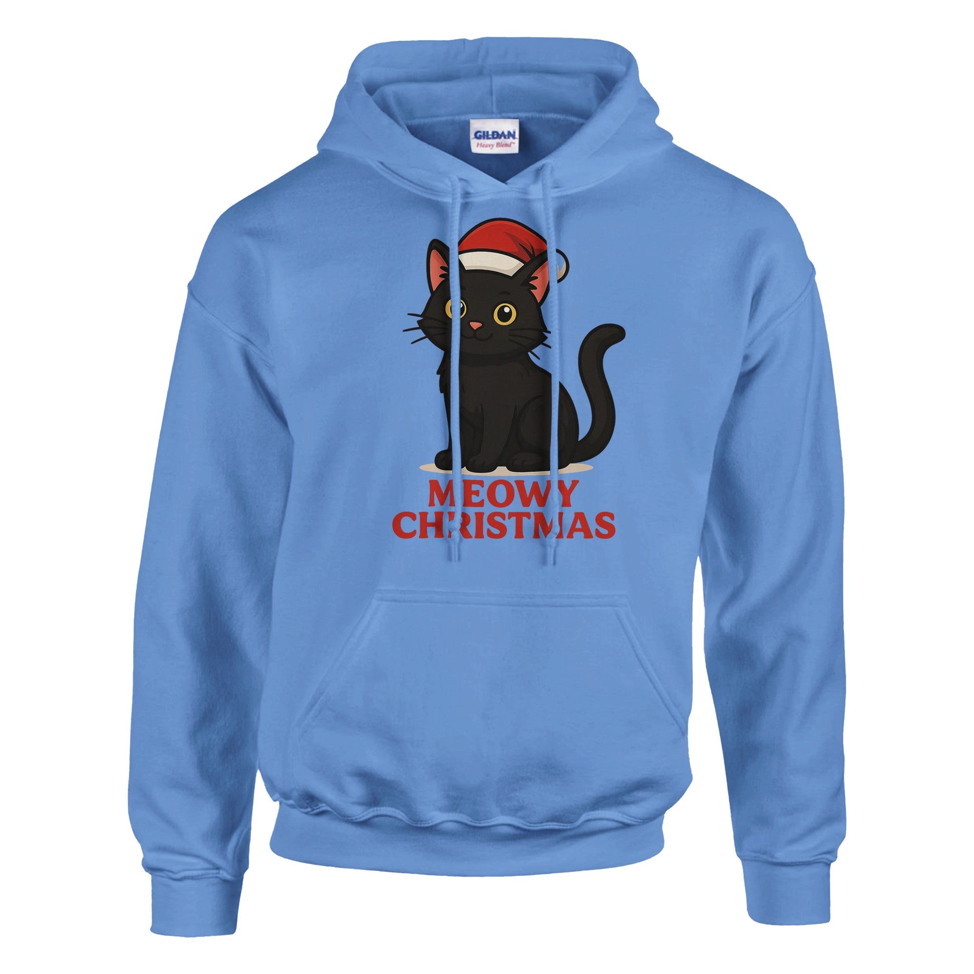 d6a0f9bd-a764-45cd-8b2b-13f394c95274