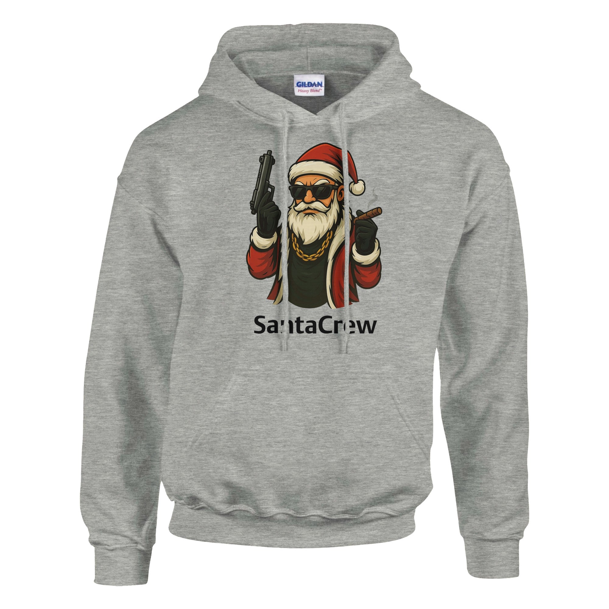 d6a4d6a9-c0d9-408b-abbb-28e722e2996a