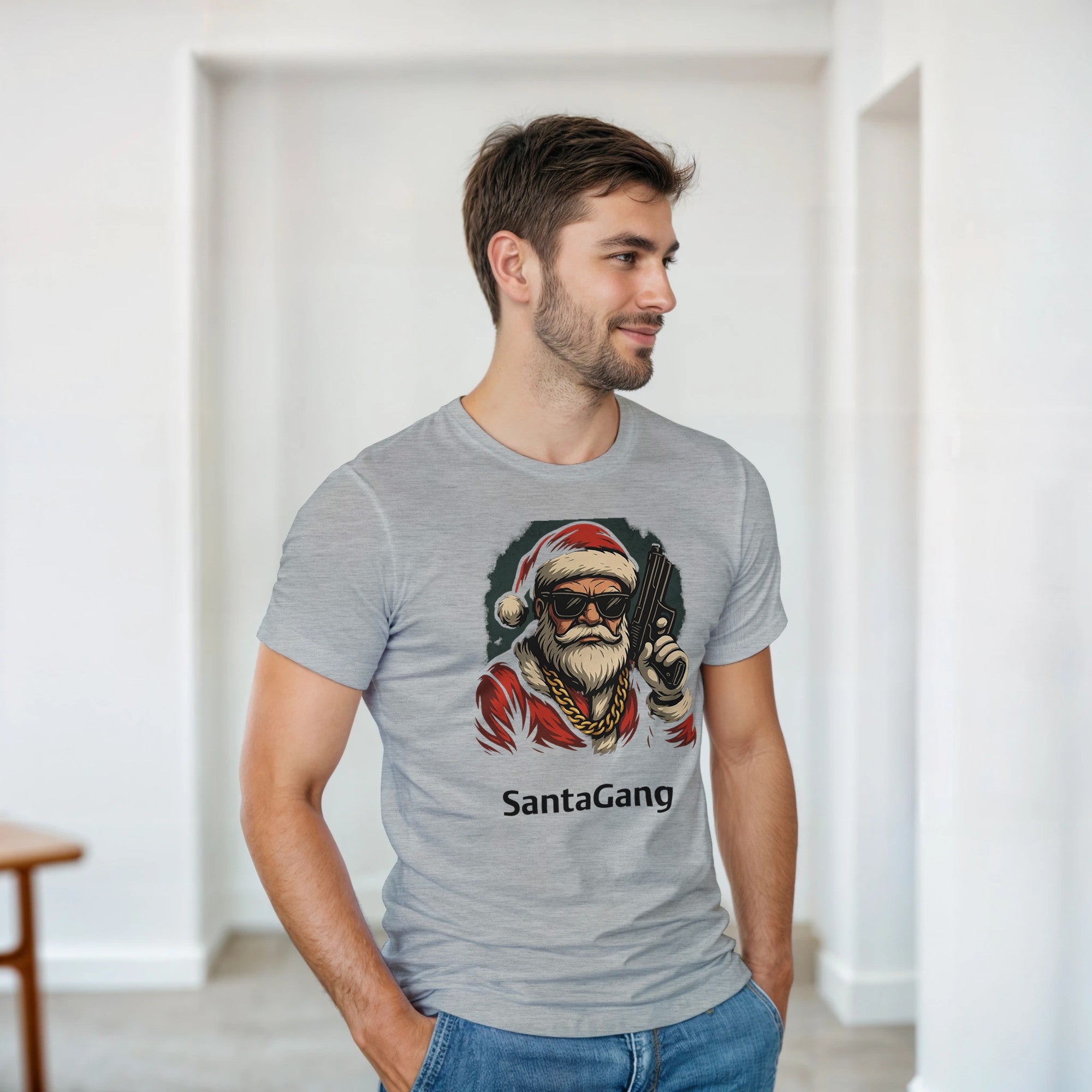 d790795f-c89d-4145-97a3-8617b63c3386