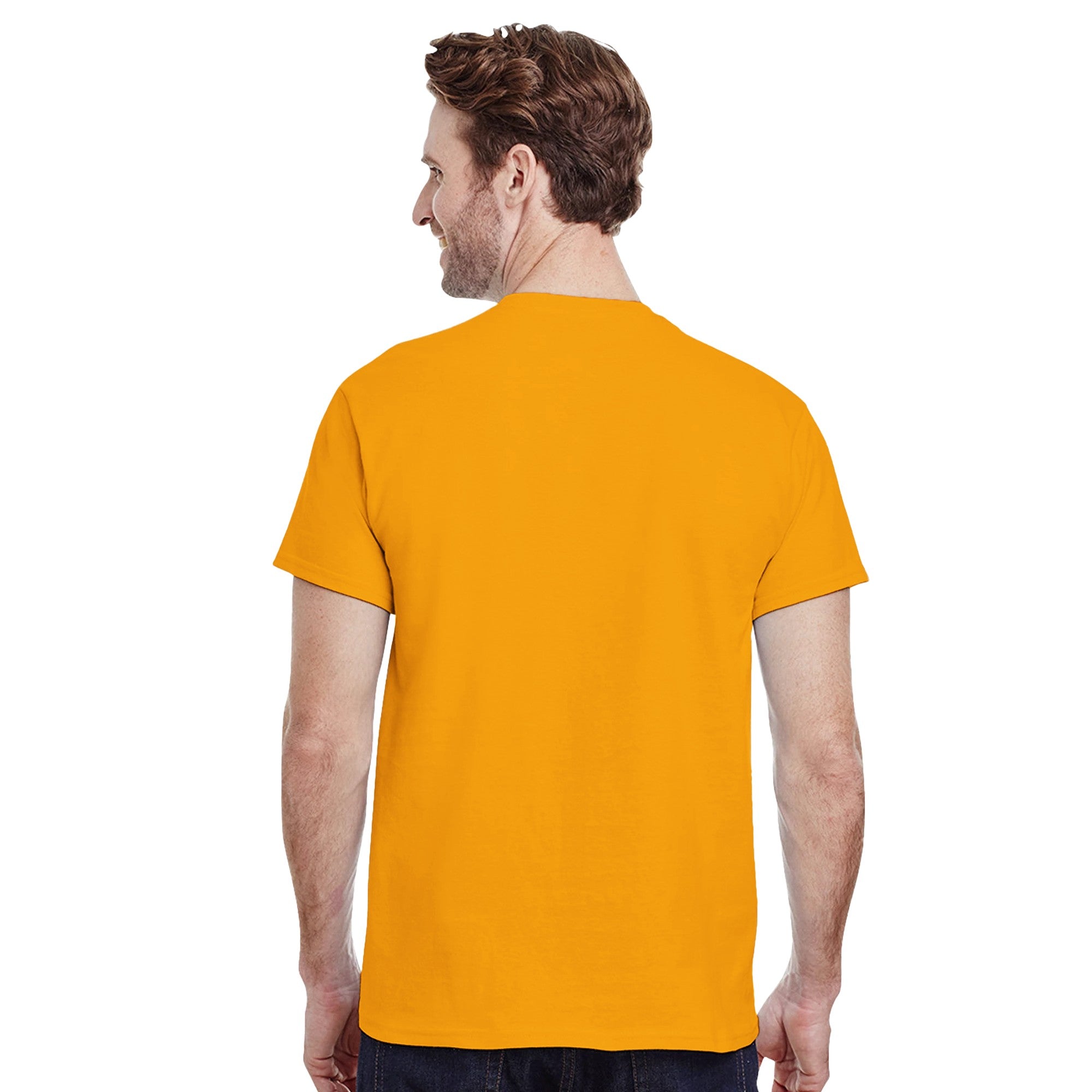 d8d384b9-7b35-40e9-9e06-6f618caa4595