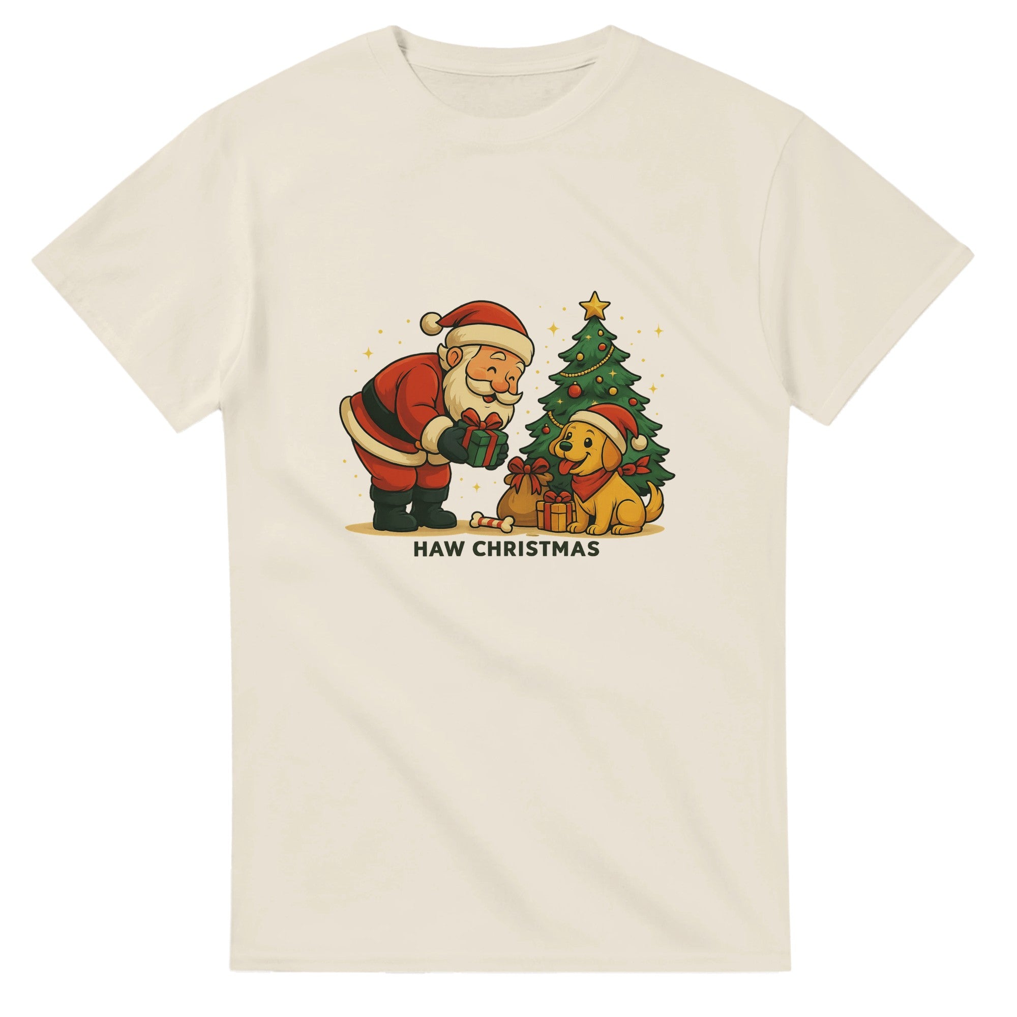 d91a6947-5d4e-4935-83b3-7829c4789be1