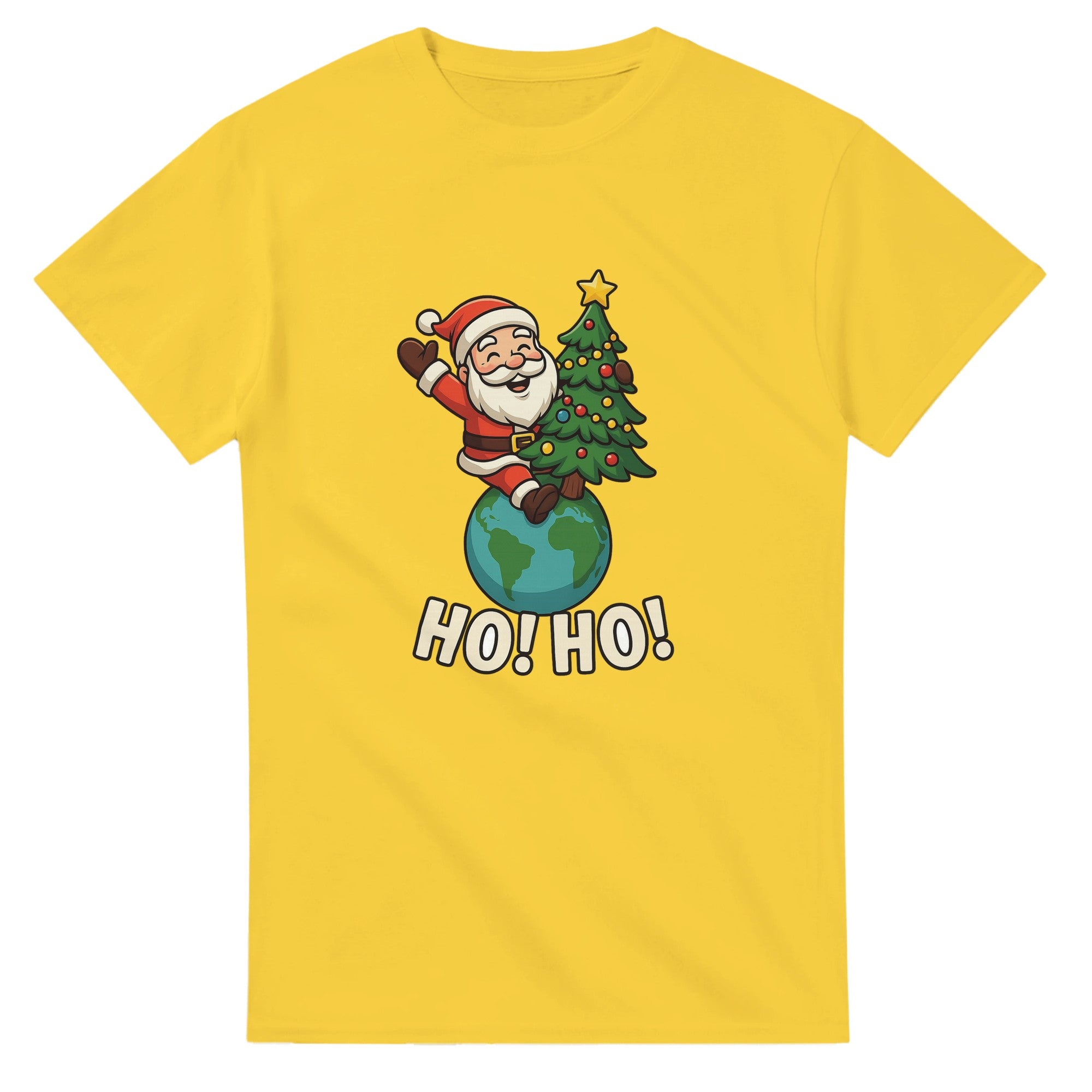 d93b50d9-9960-42c3-bf6c-f5d52f5d3180