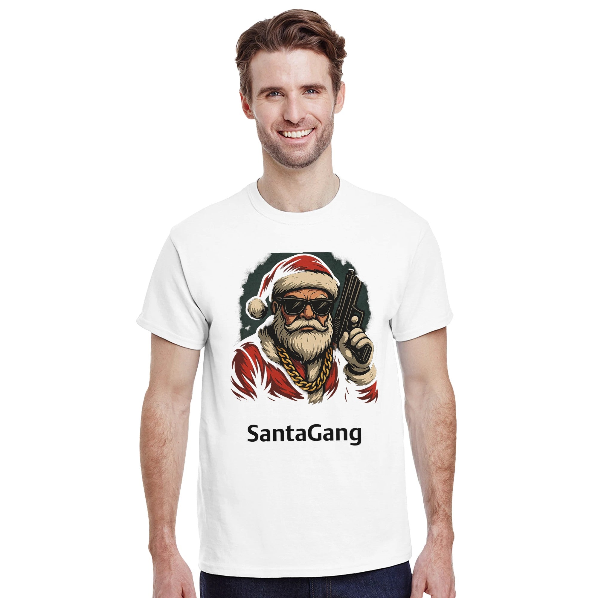 daa90322-674a-44a2-8561-f882b7e081e6