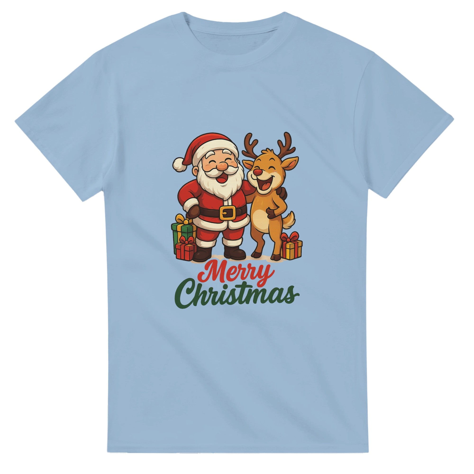 dc1f1a6a-45b5-4874-8574-23ff10d8597f