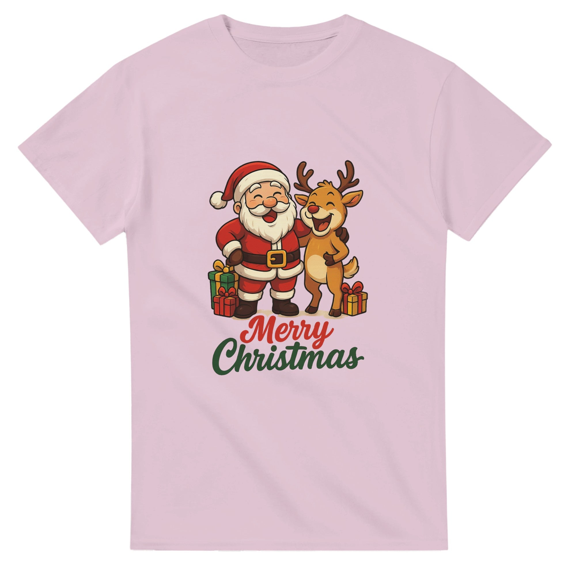 dc56a25f-e50f-412e-83d6-cc79cd2edc89