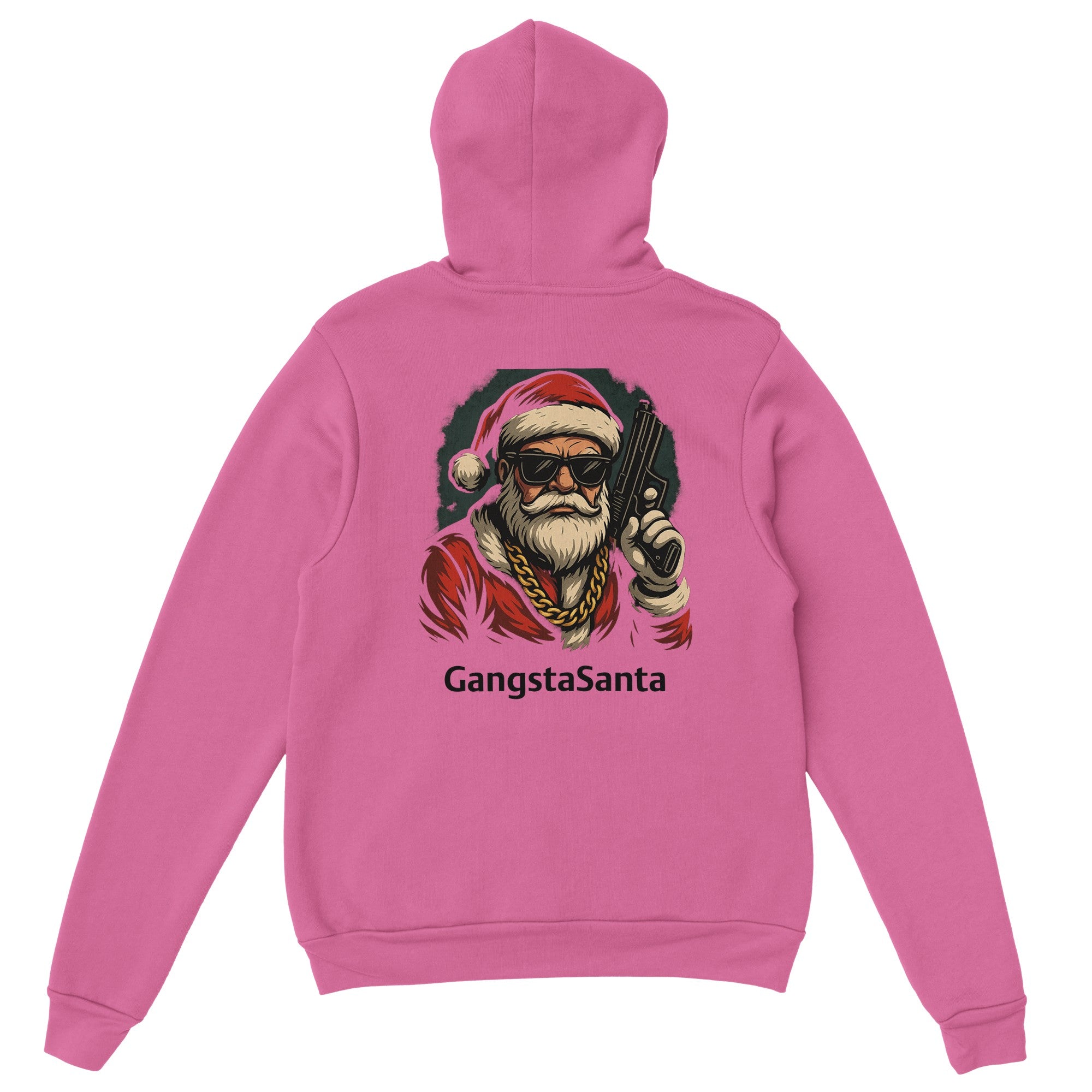 dc5765ba-0778-459b-902d-e39023849a8e