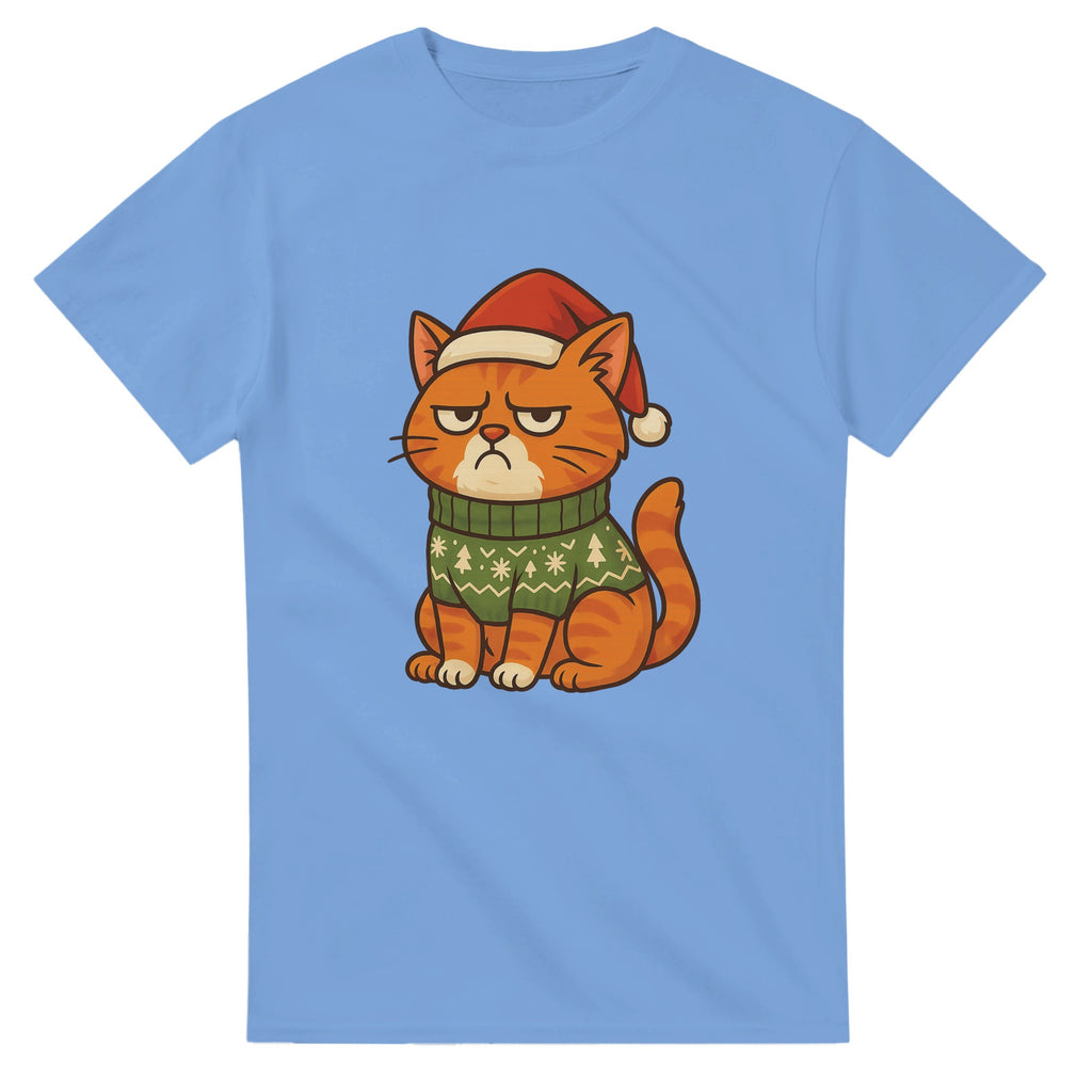 dc66986e-5a64-4ff1-a597-67f7fc1cc872