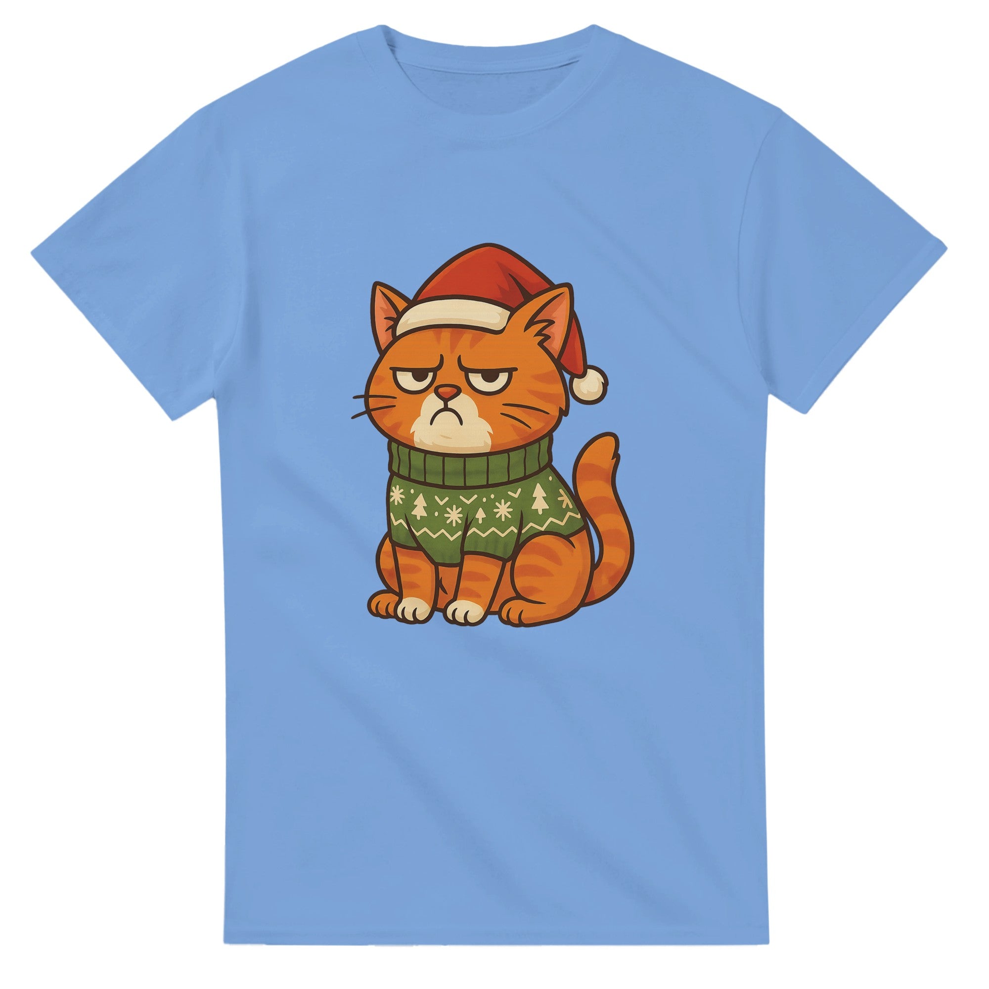 dc66986e-5a64-4ff1-a597-67f7fc1cc872