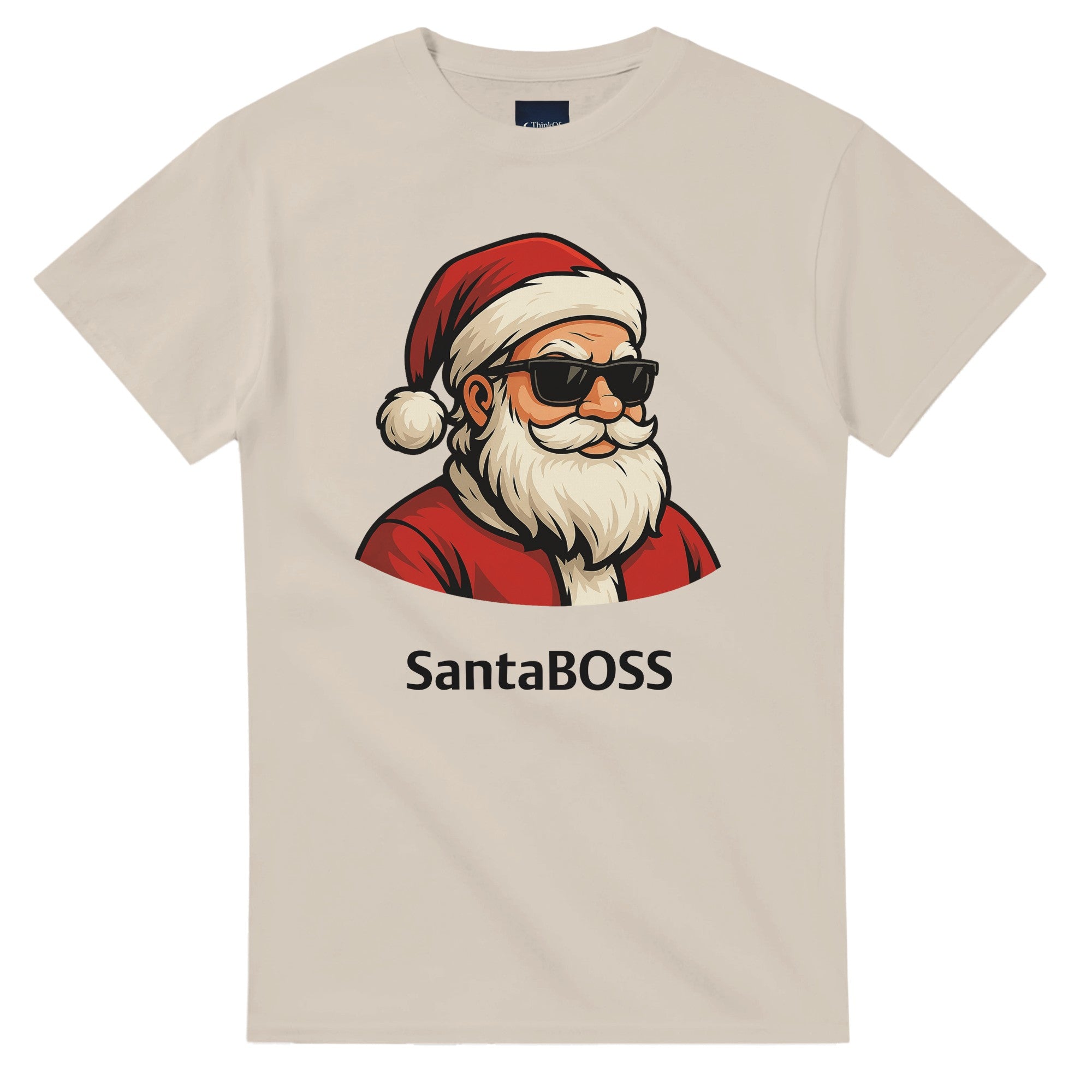 dcd296a9-ec7f-442e-b19f-a08f9959c94f