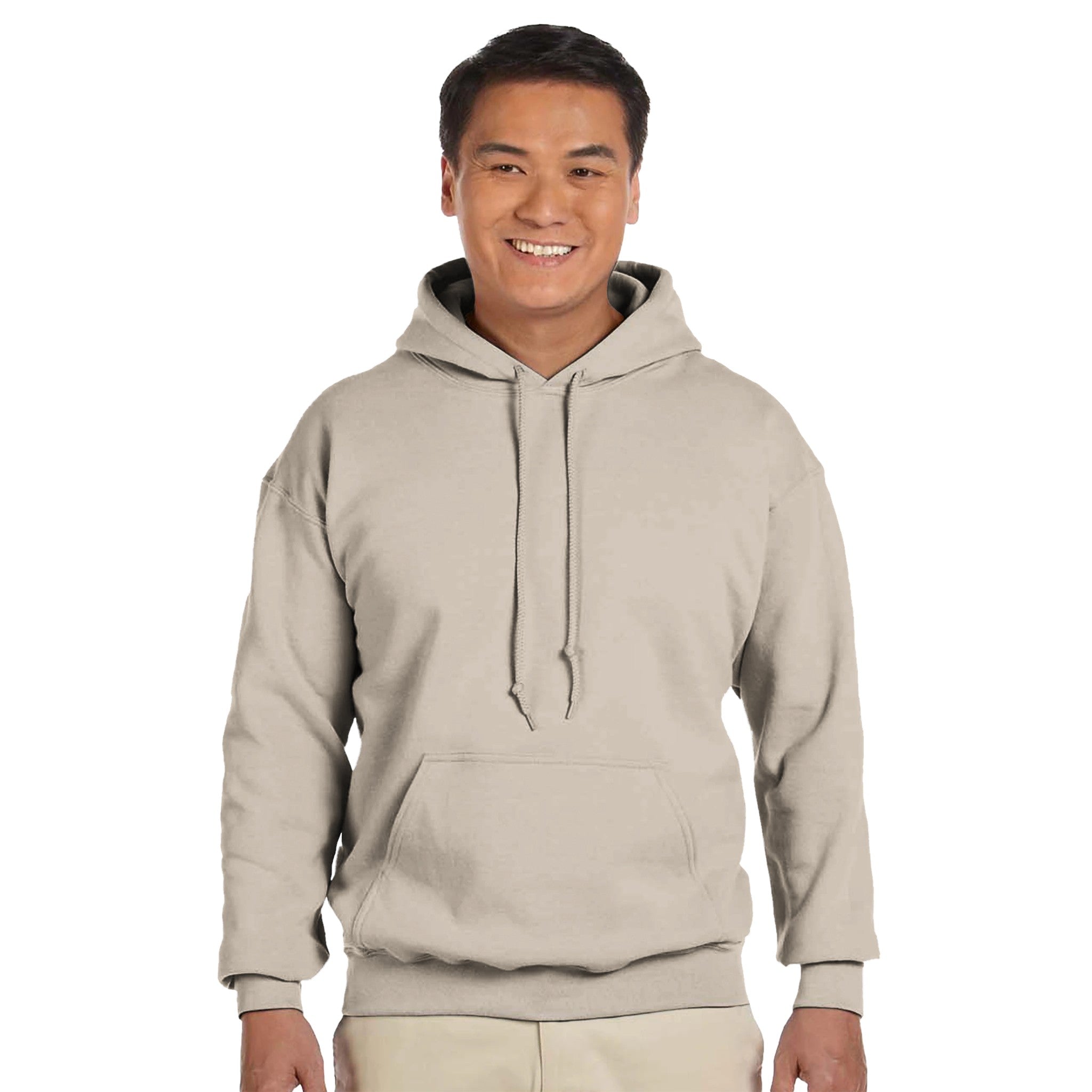 dd1cbab5-164e-4a4d-9083-9b597c6987b1