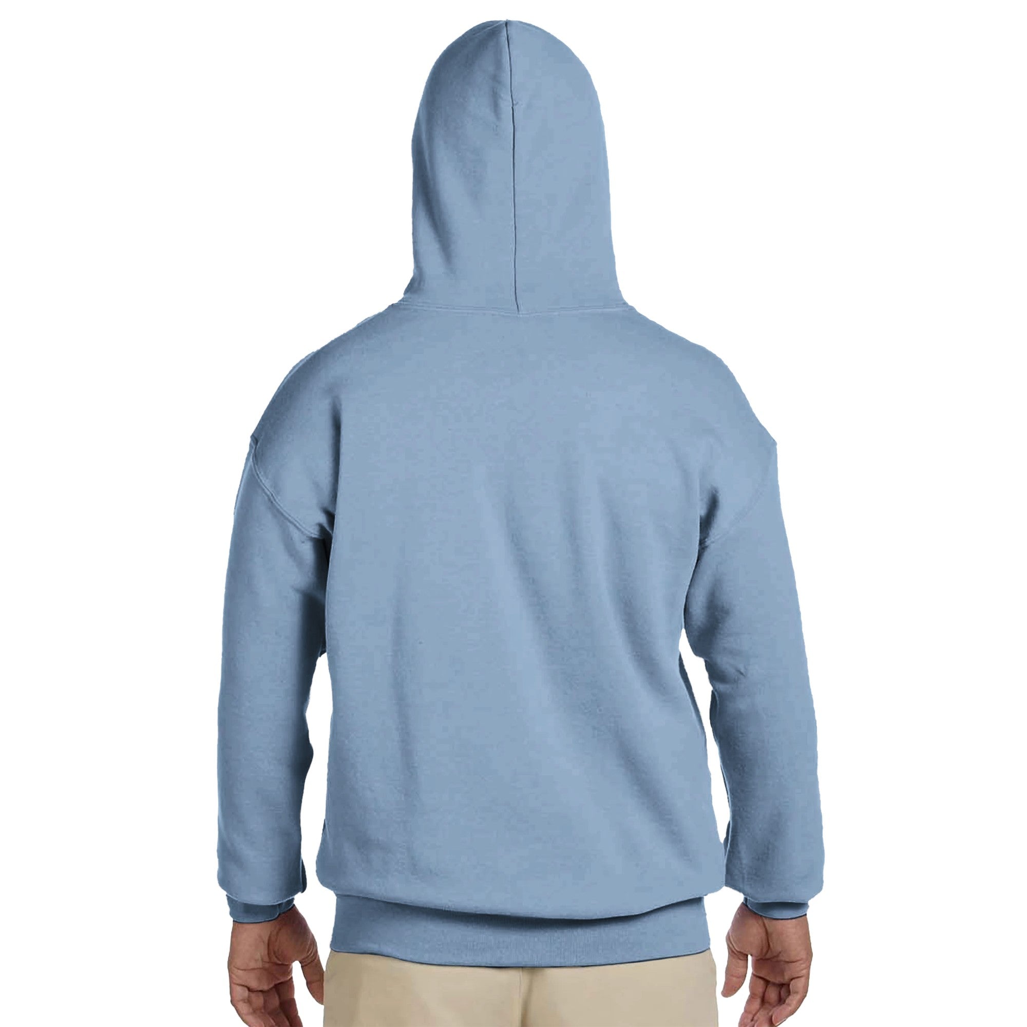 dd723c9e-a9a2-4890-b9b2-84b96a0feac2