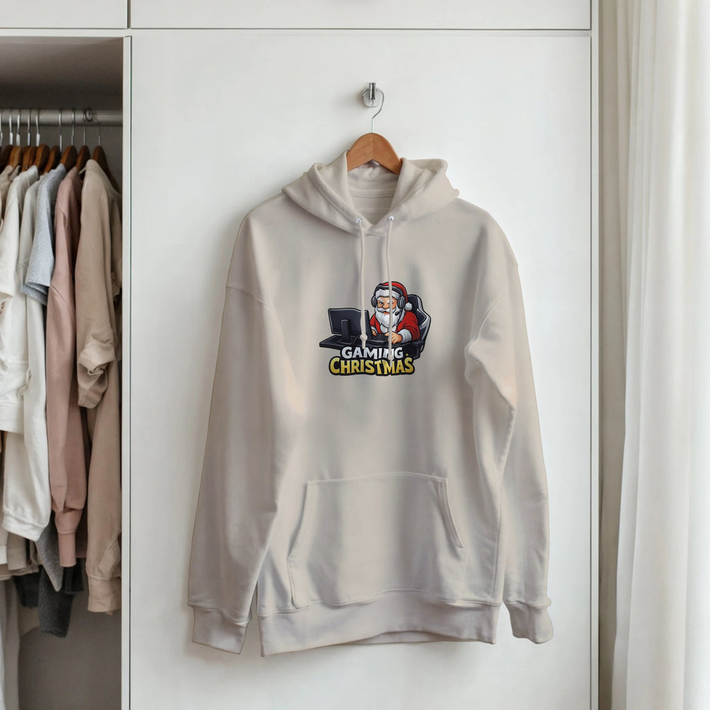 de9122f0-e121-4298-9184-c695183cebd7