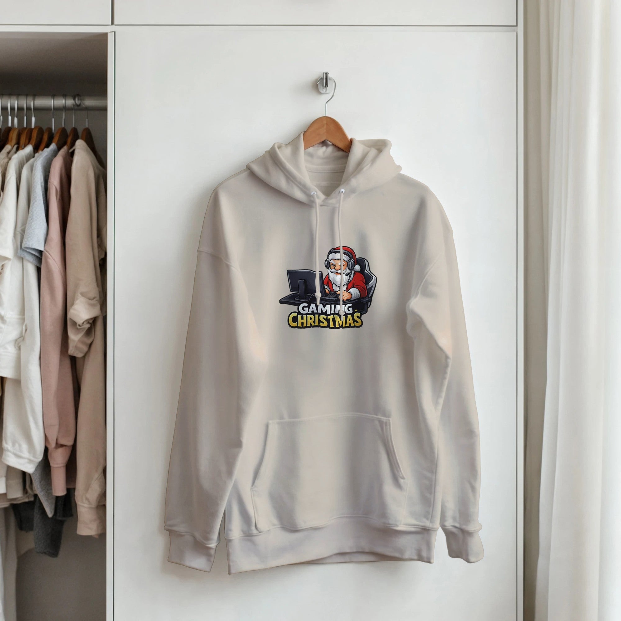 de9122f0-e121-4298-9184-c695183cebd7