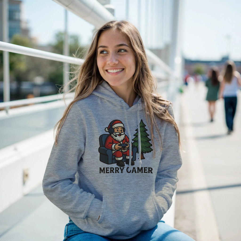 deb1d682-a904-4851-8007-87966407614b