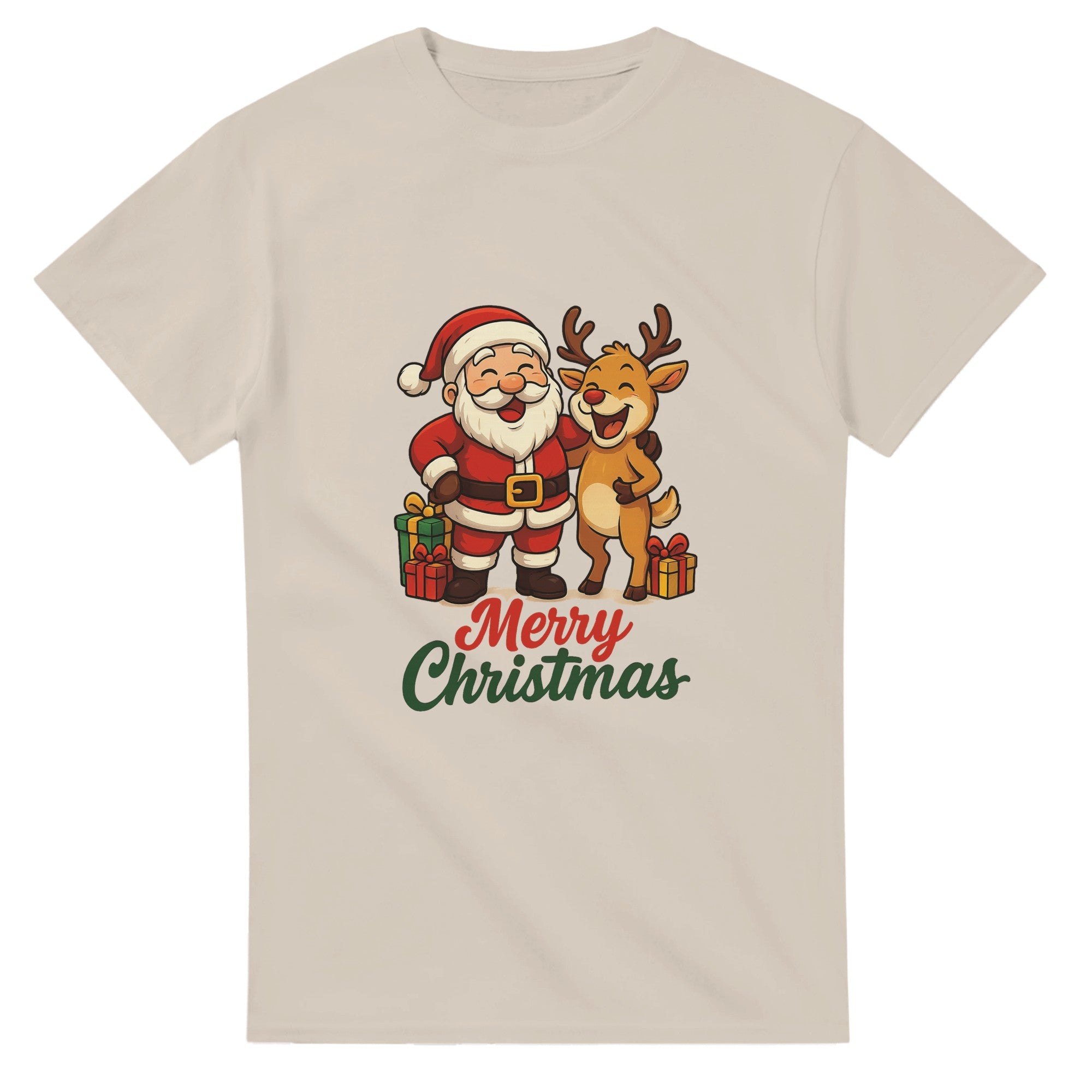 df093ab9-6192-4273-95f6-9fabb738ee4f