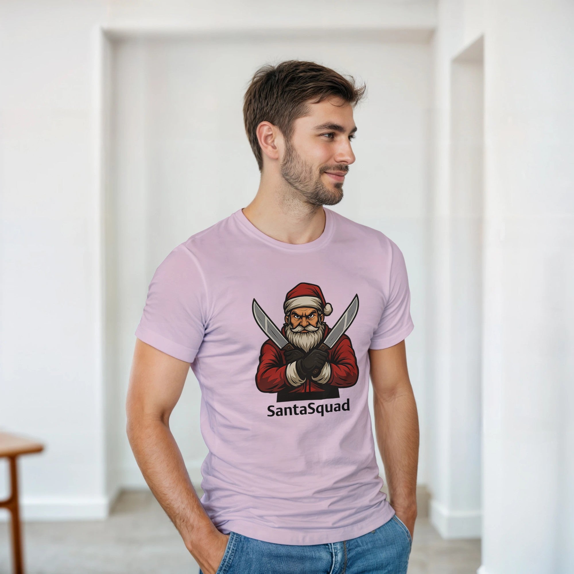 df633945-62e2-4264-93e7-19473edd7bf9