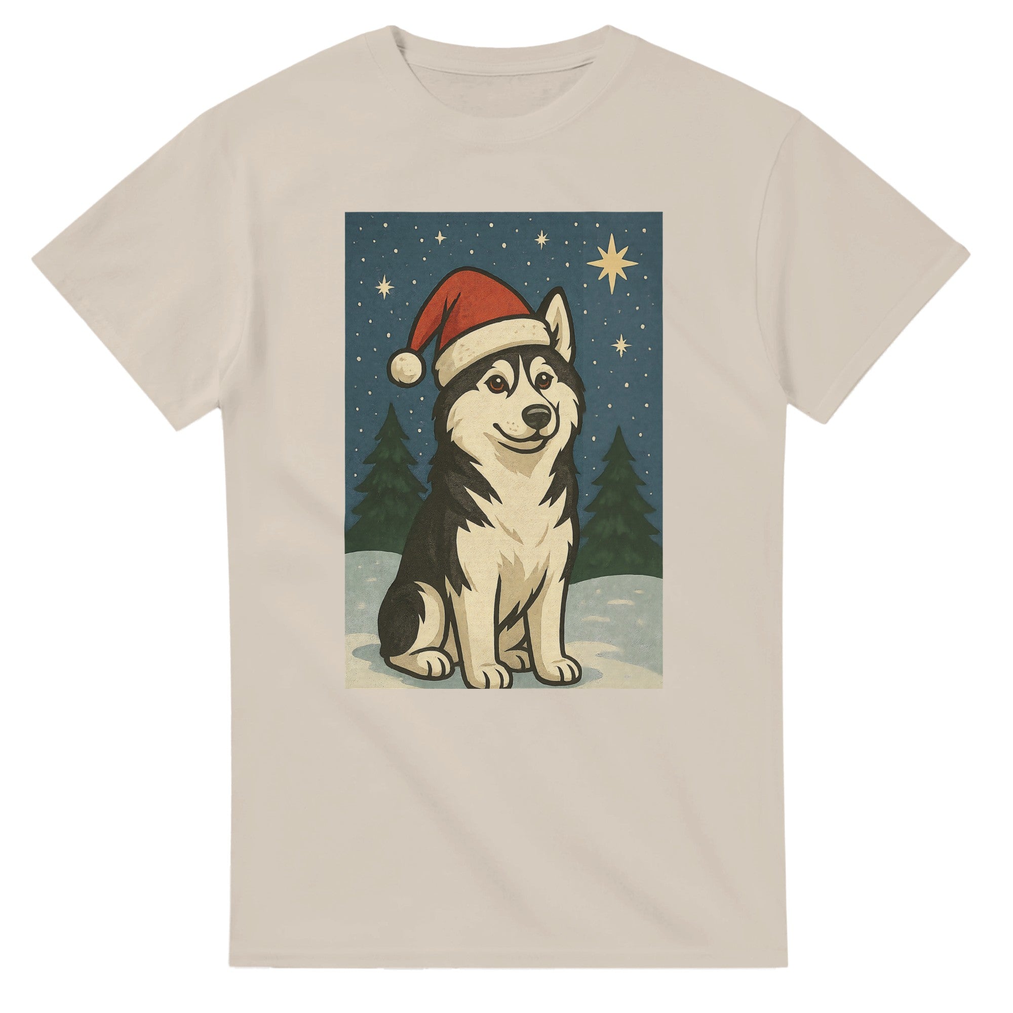 dfc2a318-7a0c-485e-8711-6ee2acce8f6b