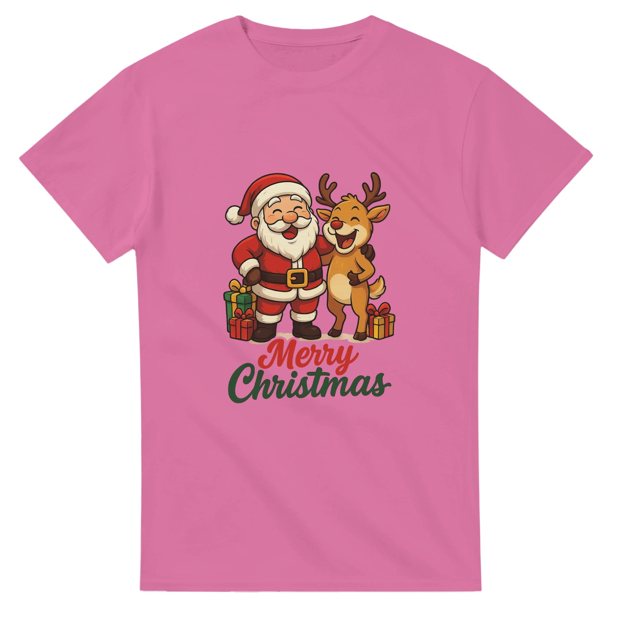 dff3de56-ac60-49da-8eea-c6815ba55219