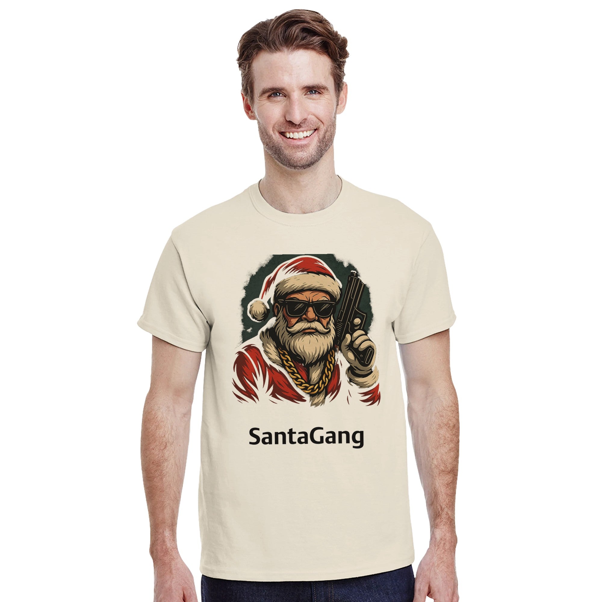 e0134f94-f151-43b4-ad41-058c9ac43e97