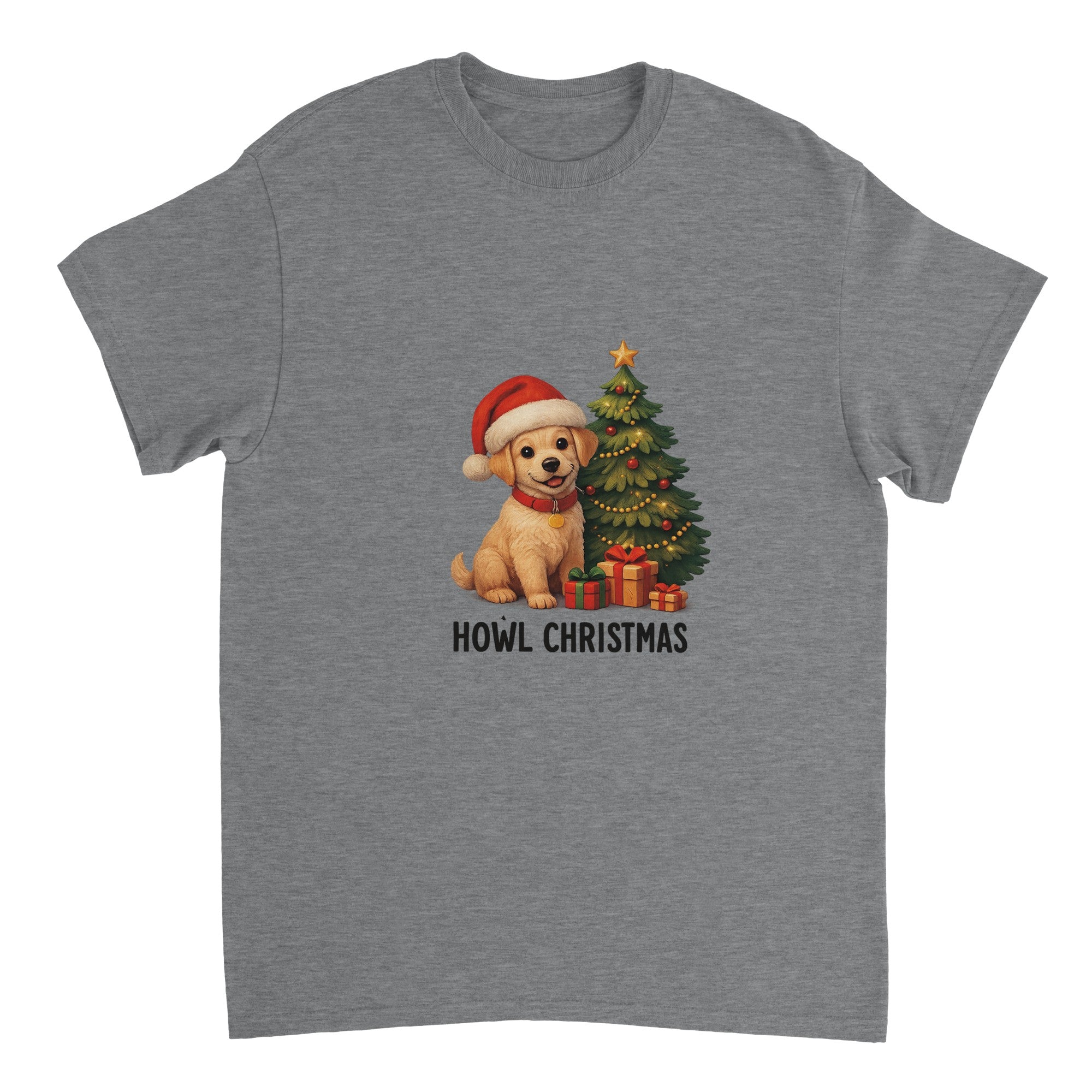 e078b432-7b88-49e1-acad-3a91d9231d4f