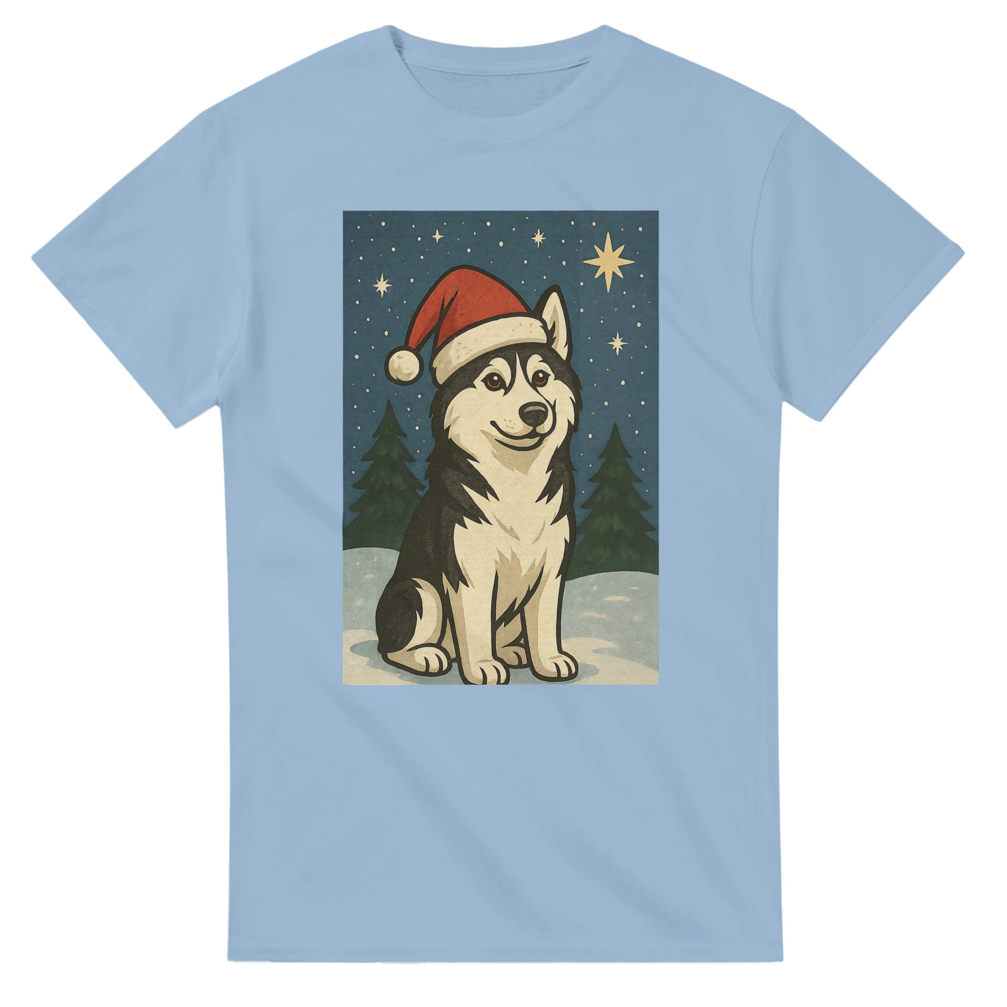 e0e05eea-d61c-47d0-b296-ed0e7da9d031