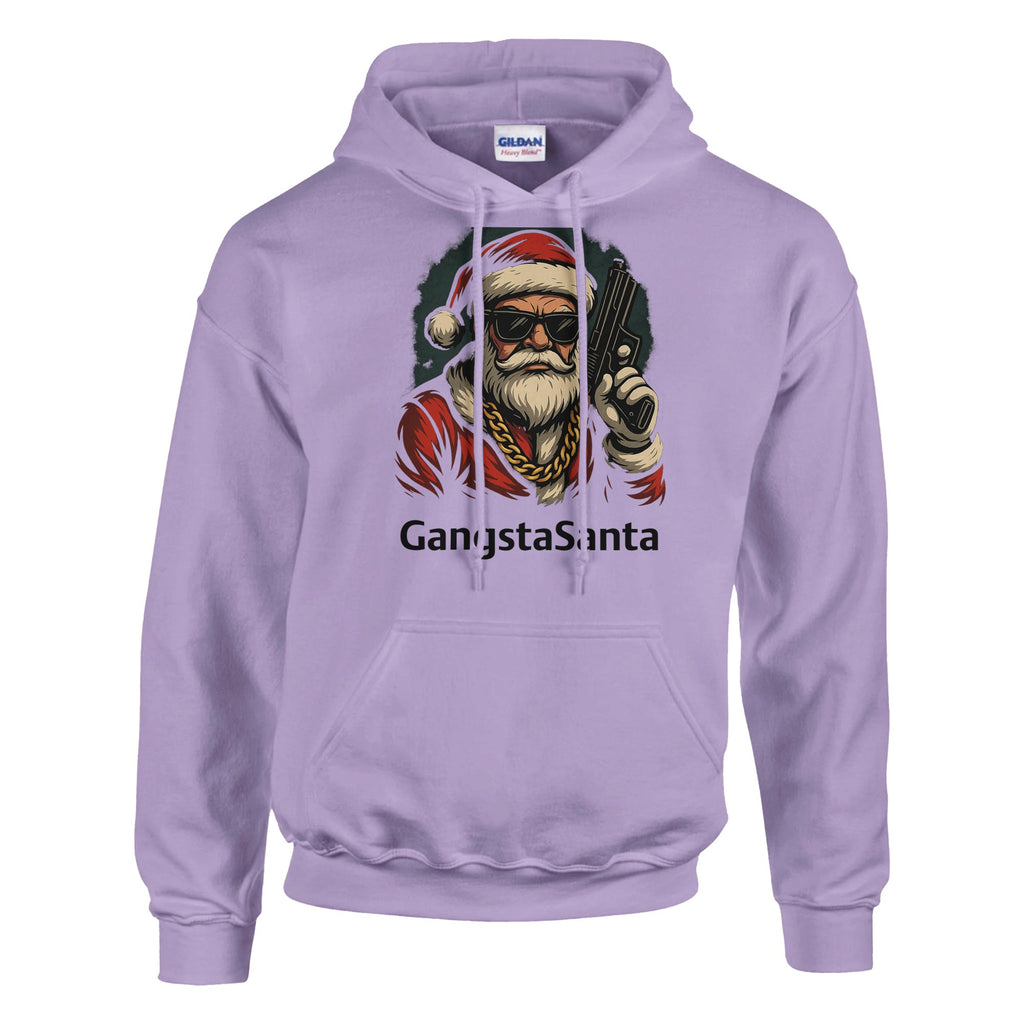 e11f1144-b693-4163-a1bd-11c17425a2a4