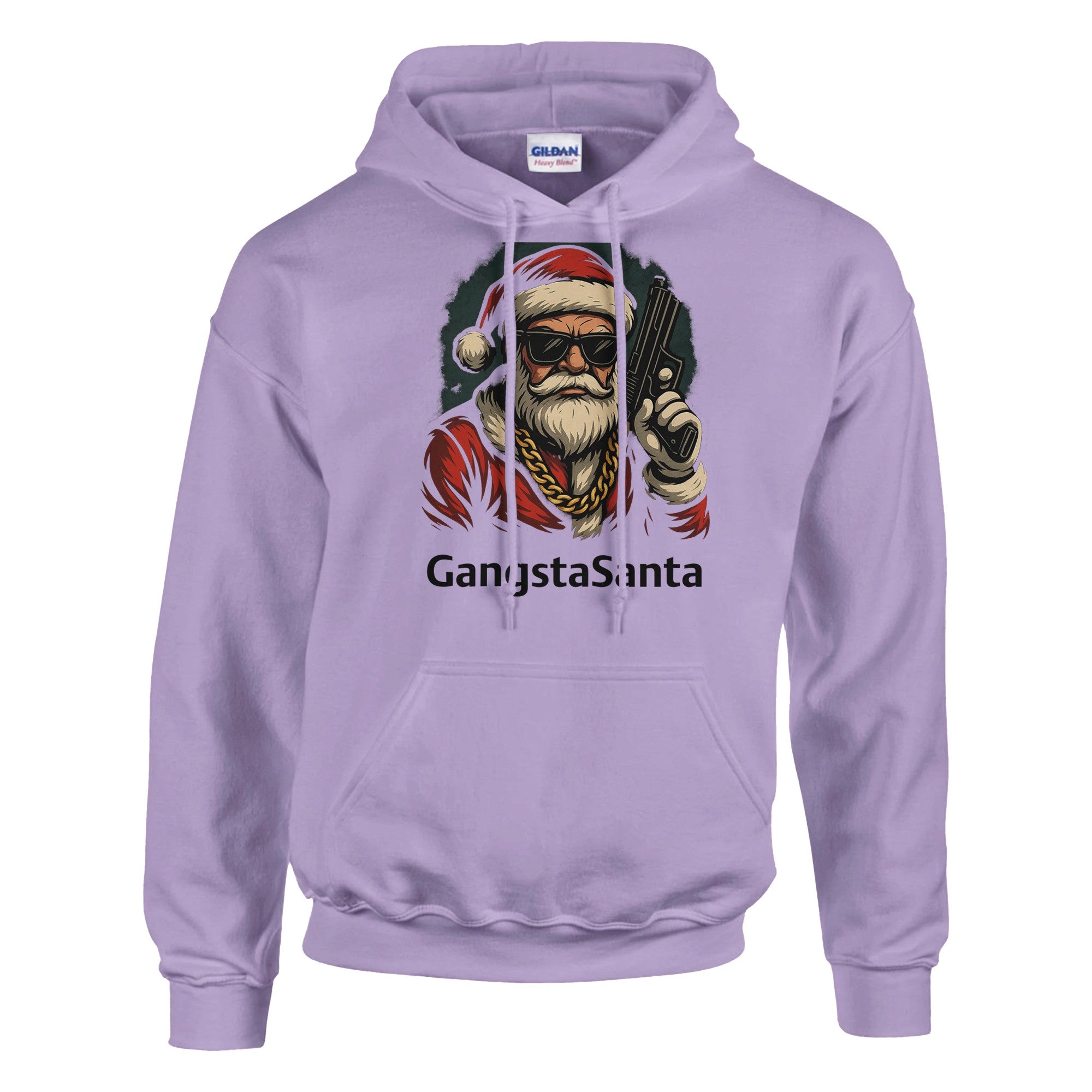 e11f1144-b693-4163-a1bd-11c17425a2a4