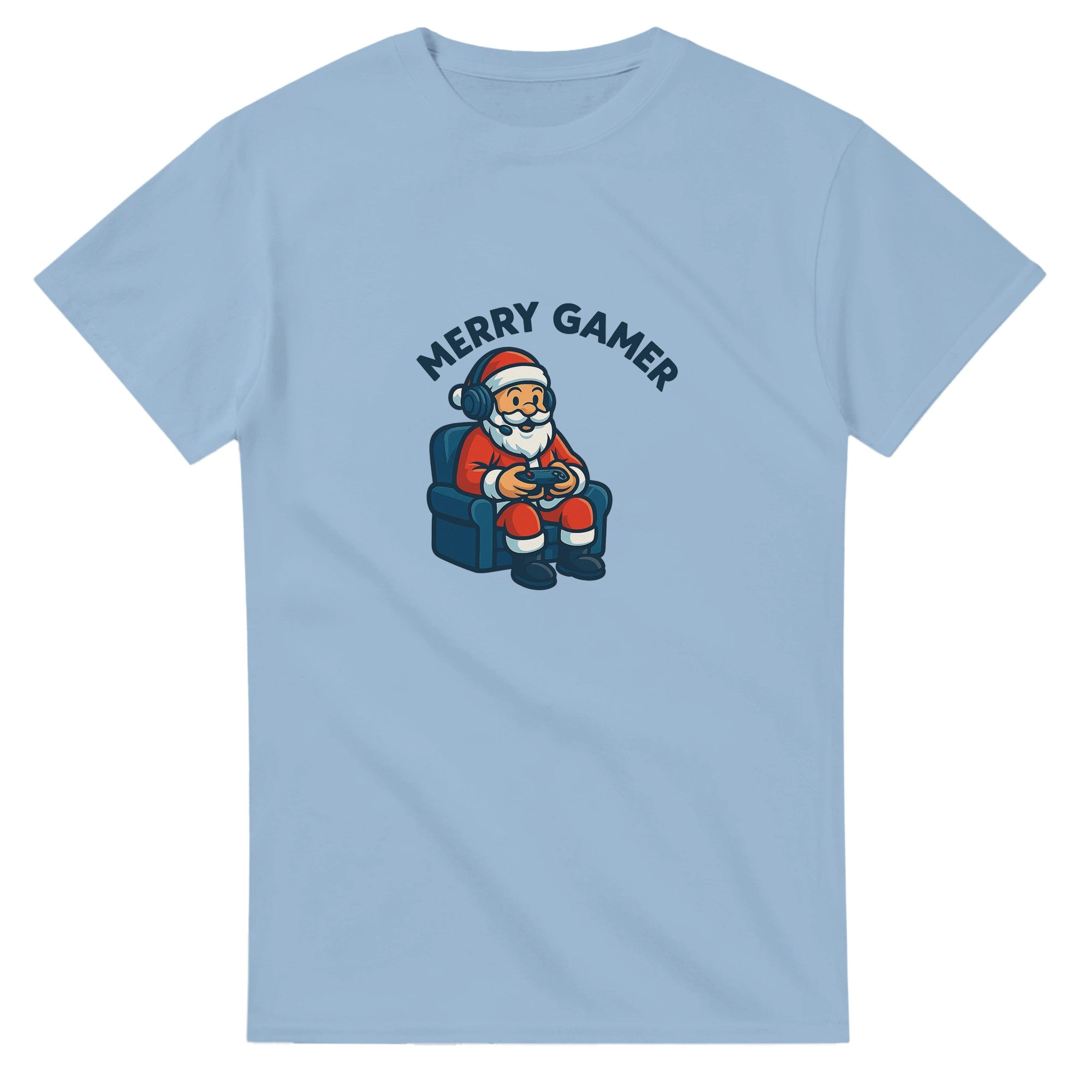 e1d8dc0c-f1b3-4ff0-a432-6e3225cee225