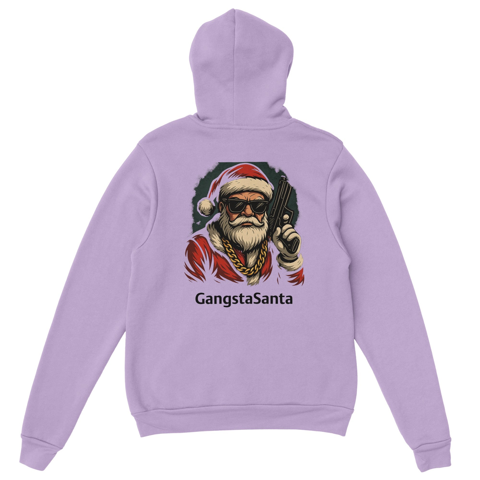 e3633149-f509-46c3-95c5-16b4d1b32009