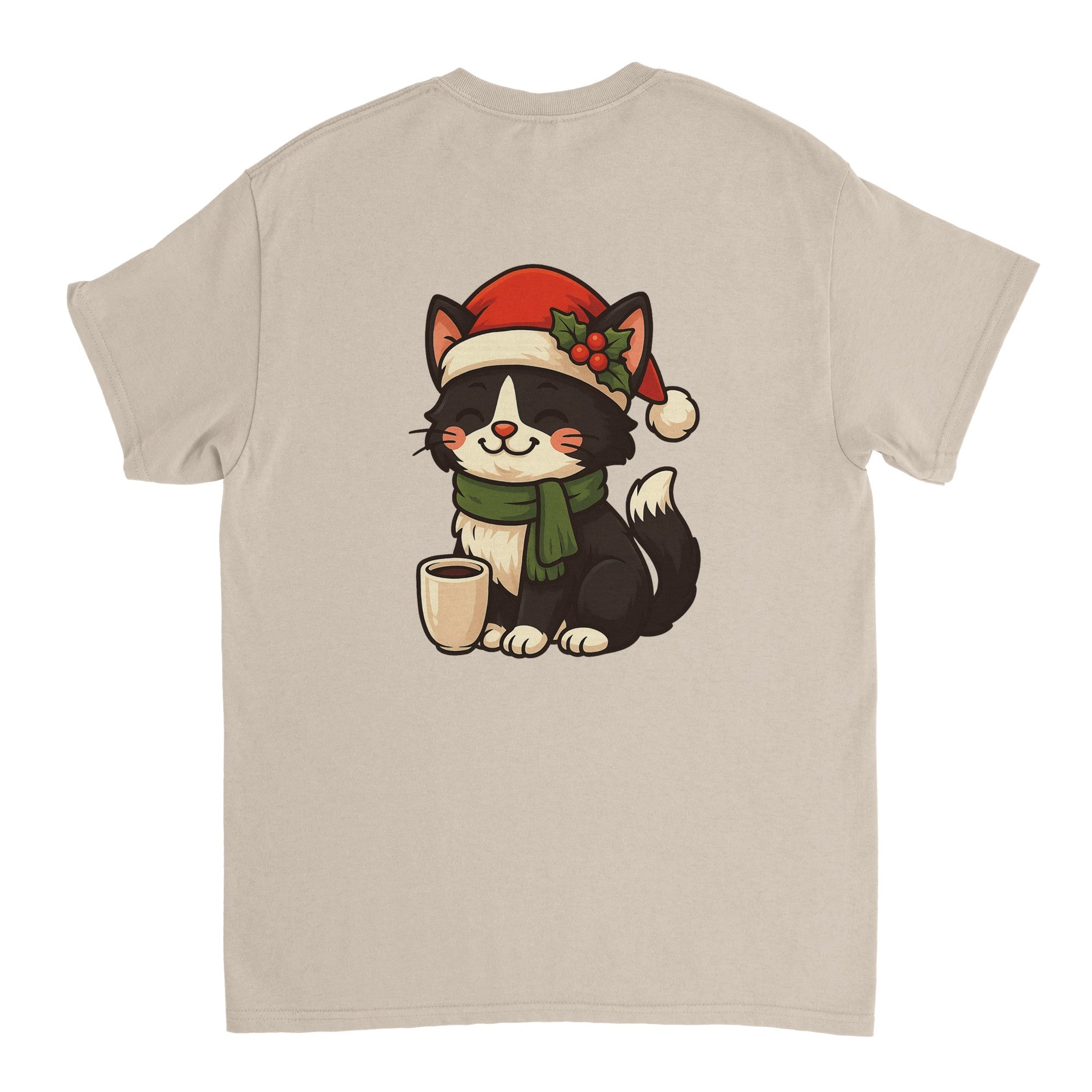 e36ff95b-fe0b-403d-b0e3-abb079c338c9