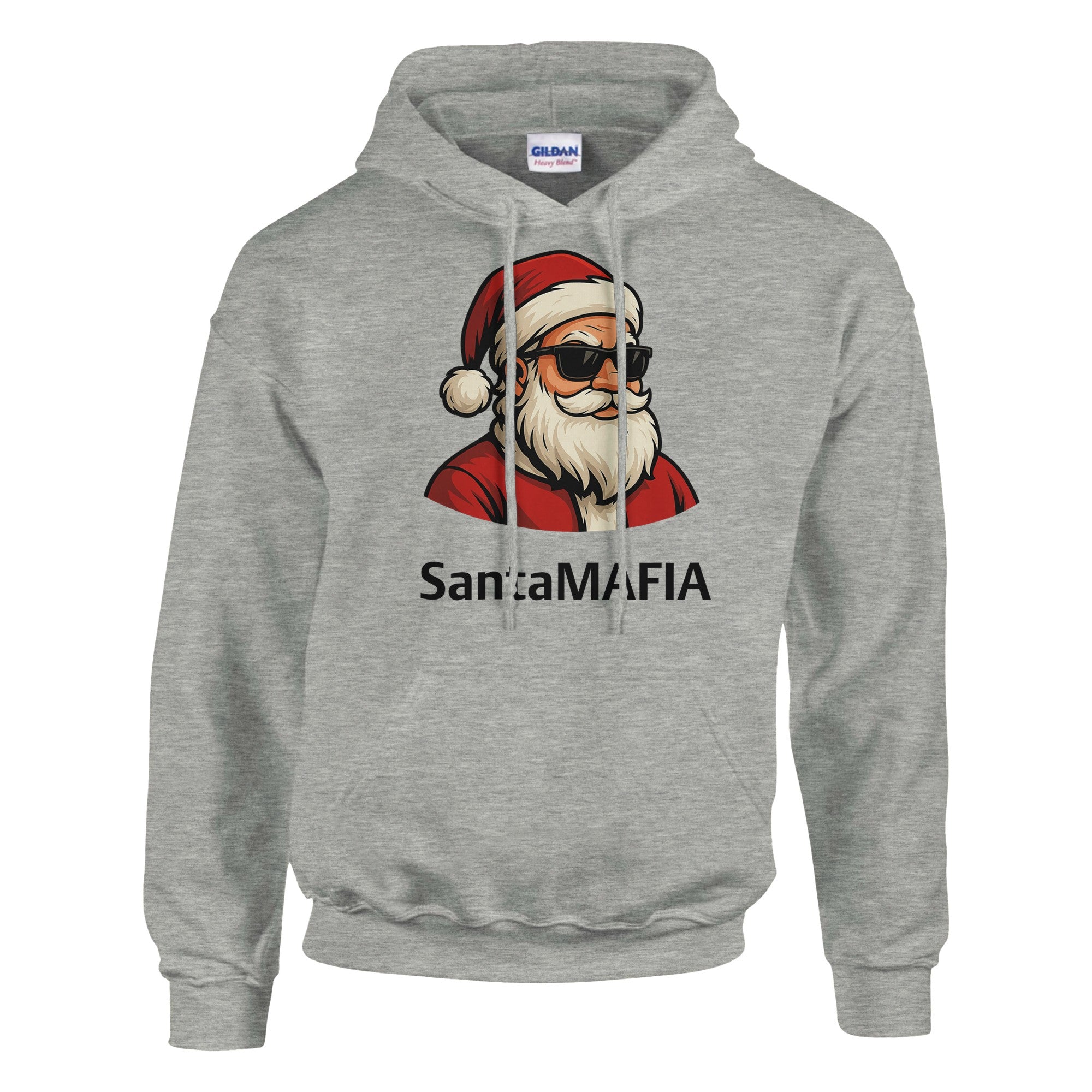 e377a154-8498-453b-840f-4be438335e13