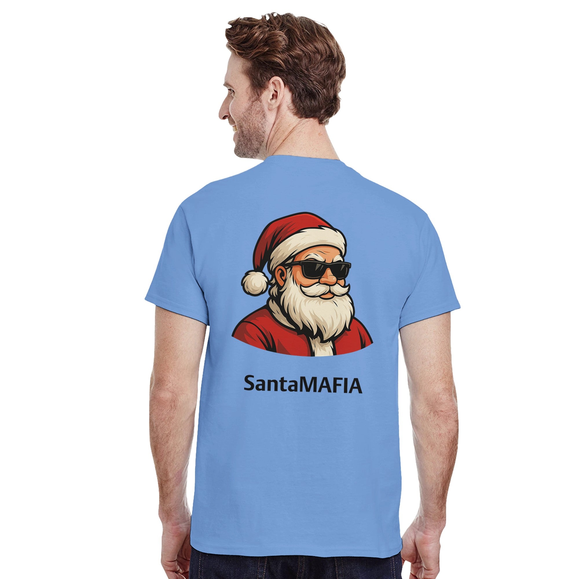 e37c376f-e033-4f1b-bc95-b4b386ab1e5d