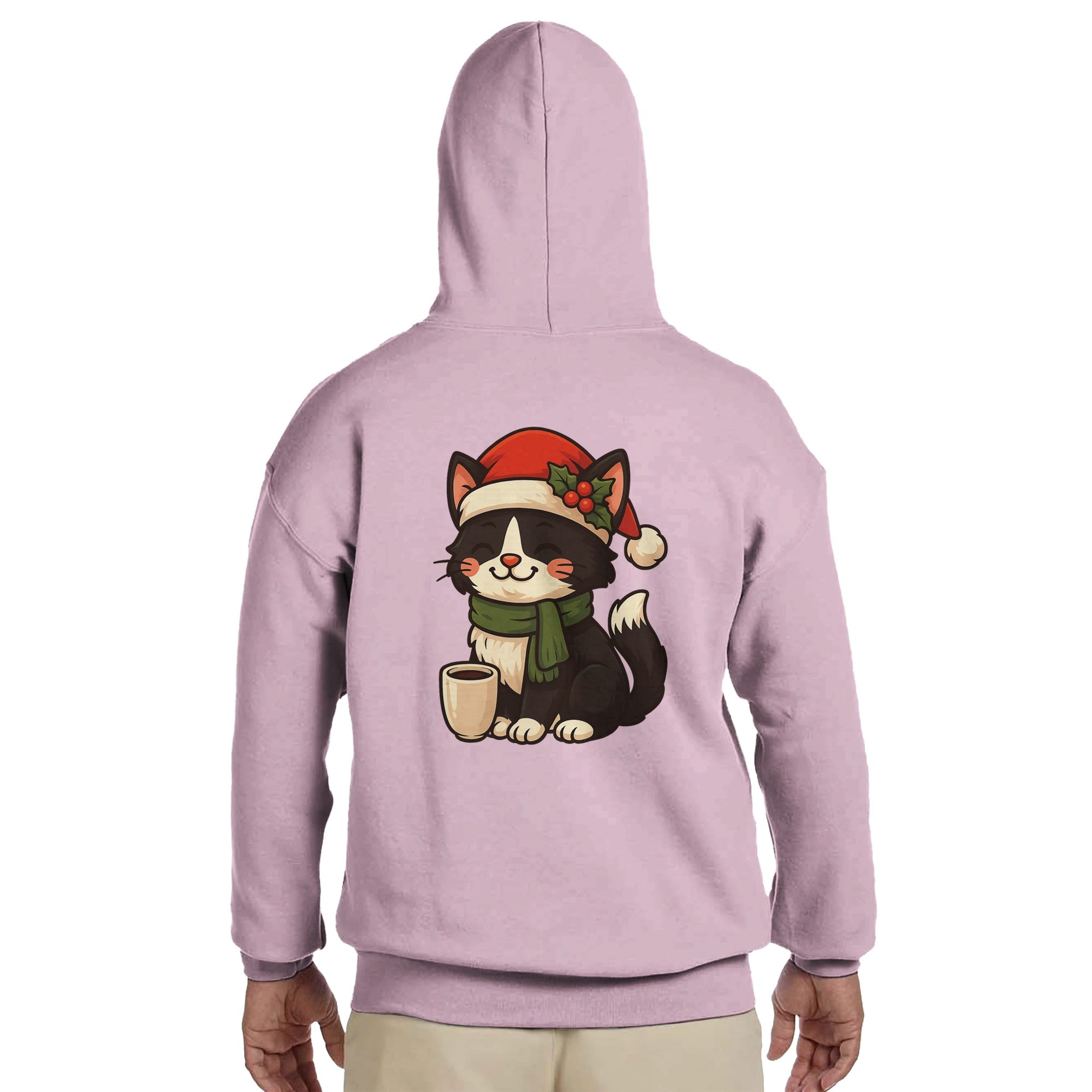 e3a662ff-09d8-44a0-8644-1664b9092b22