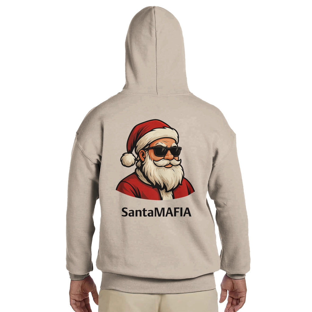 e3ebc01a-2a40-4ce5-a132-a9f60efcb97a