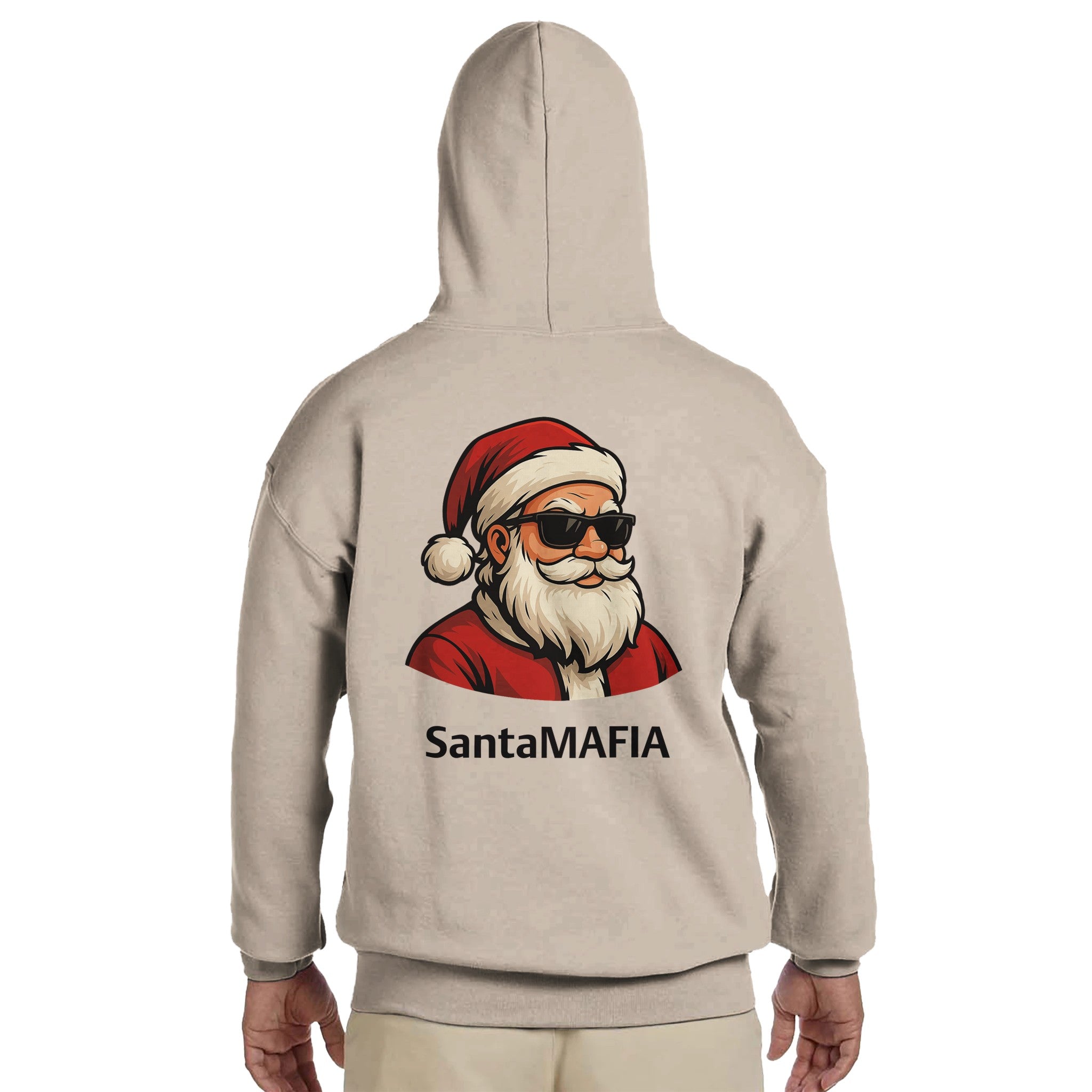 e3ebc01a-2a40-4ce5-a132-a9f60efcb97a