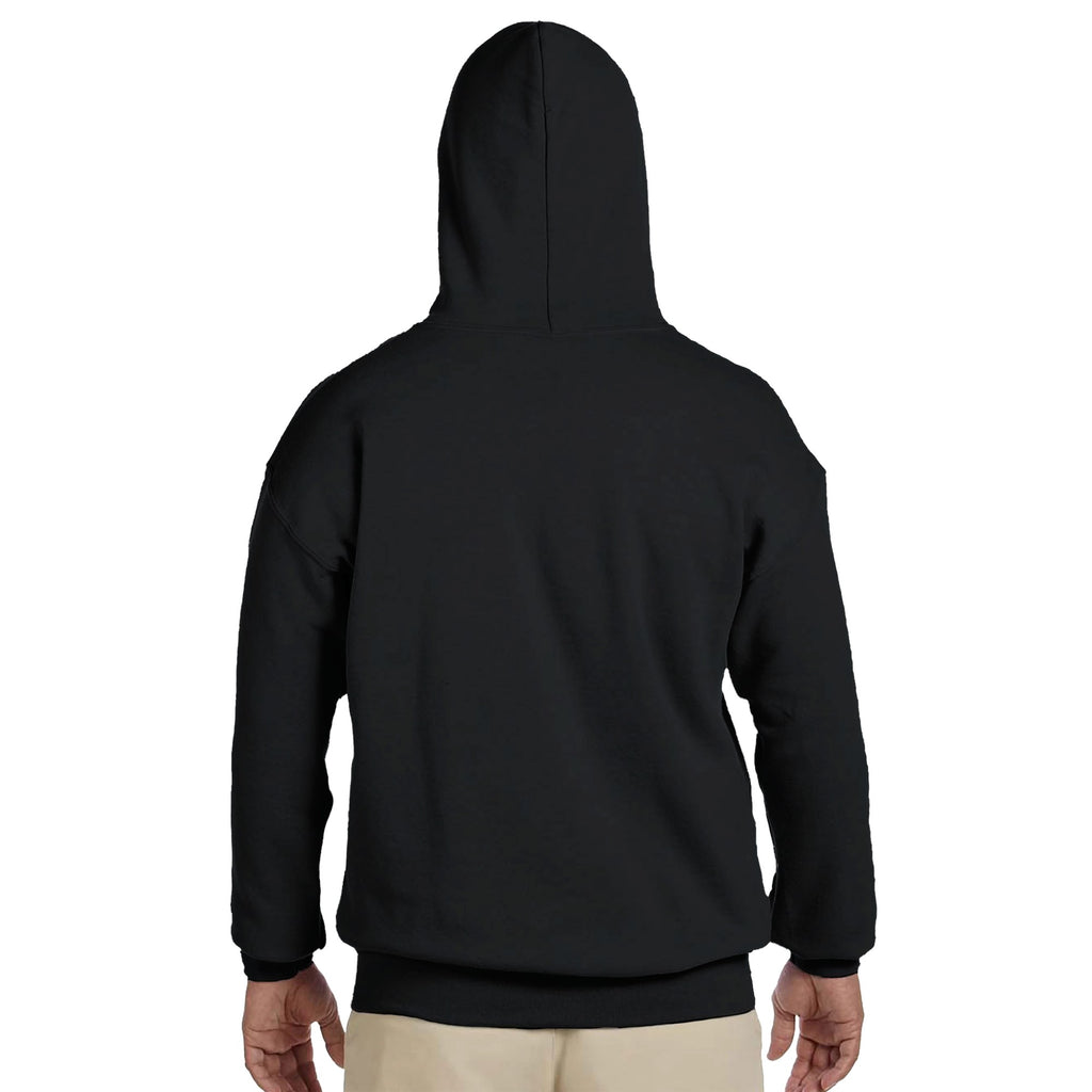 e412ae59-5d11-45cb-b191-8ff2df4d03e1