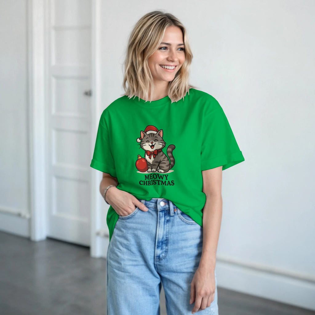 e52f1014-db30-4c13-8165-0ec5ead168c7