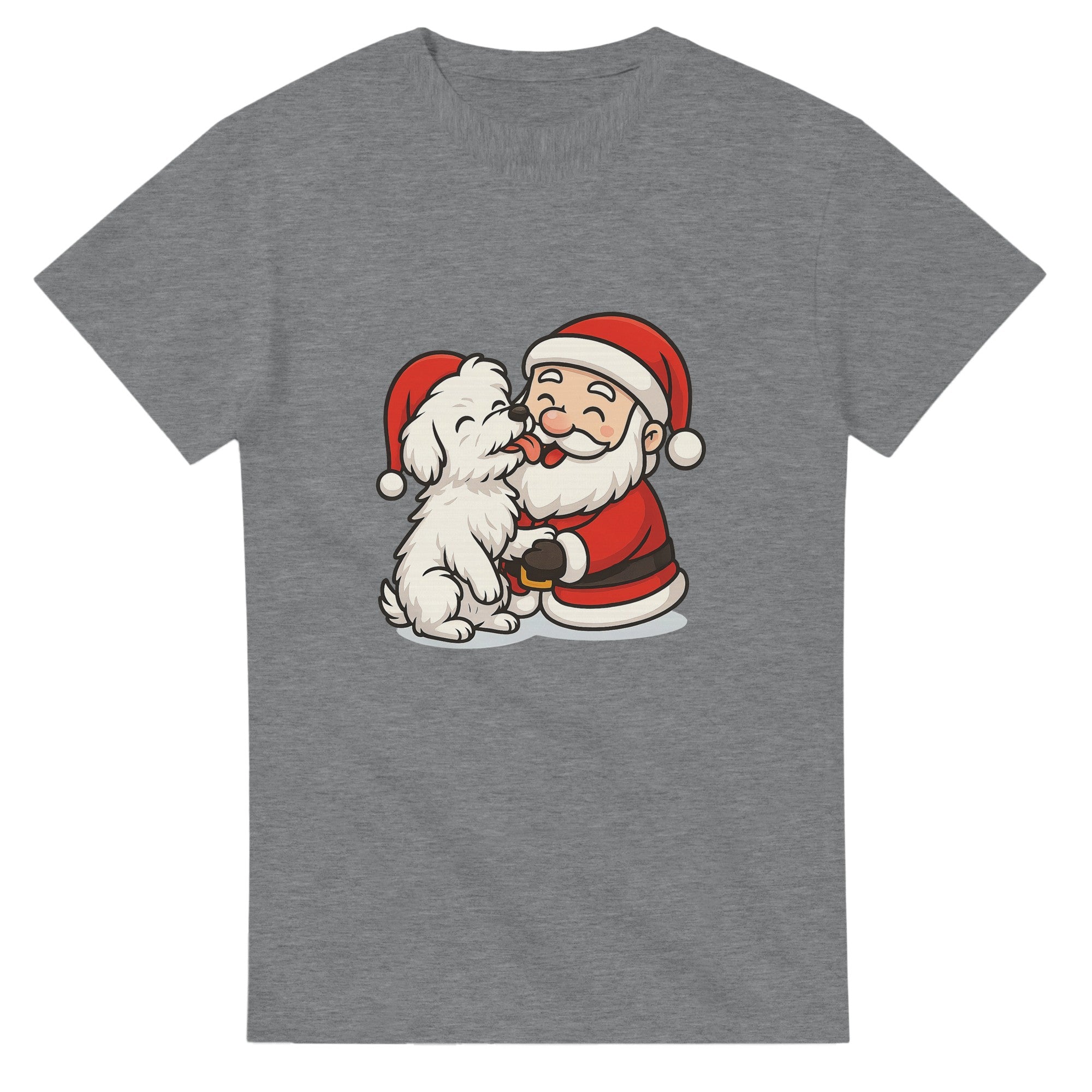 e6189693-f4df-4fa0-8690-ebf25c4975ab