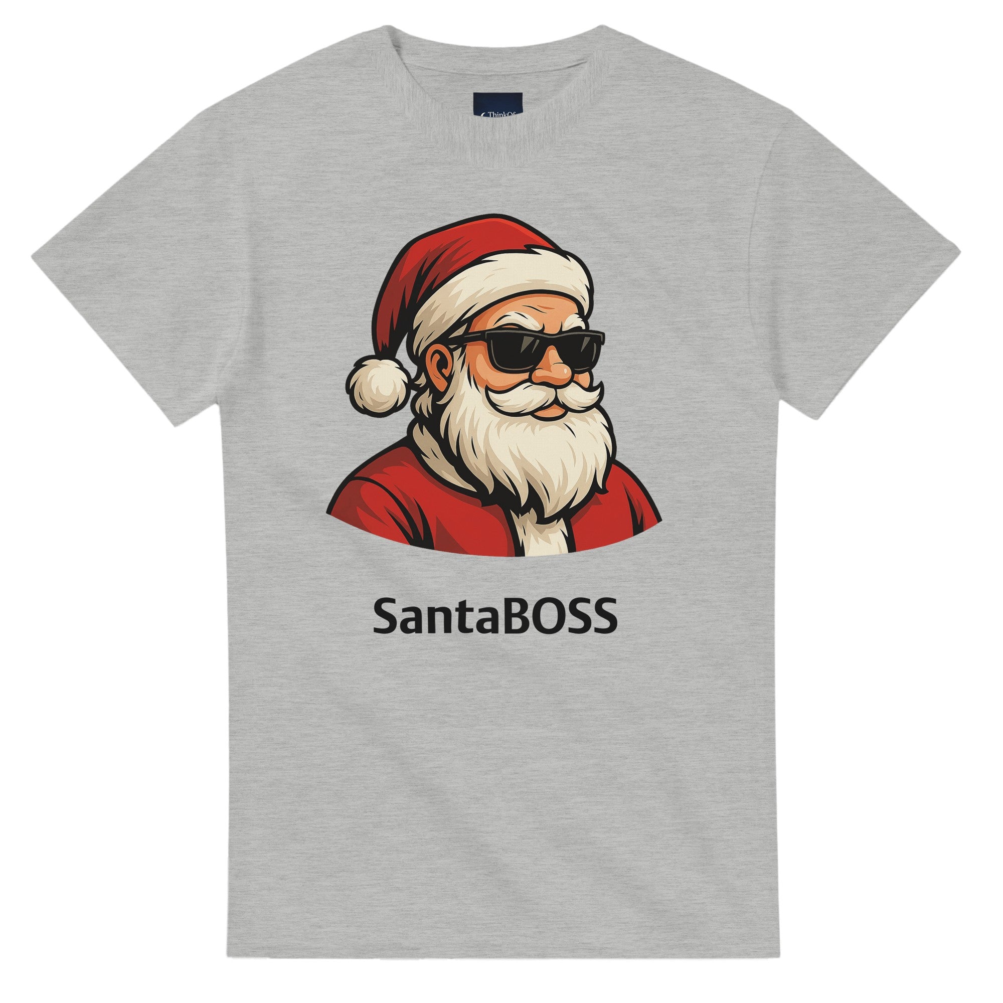 e6228754-f141-4dc7-912c-7d67b57fbf74