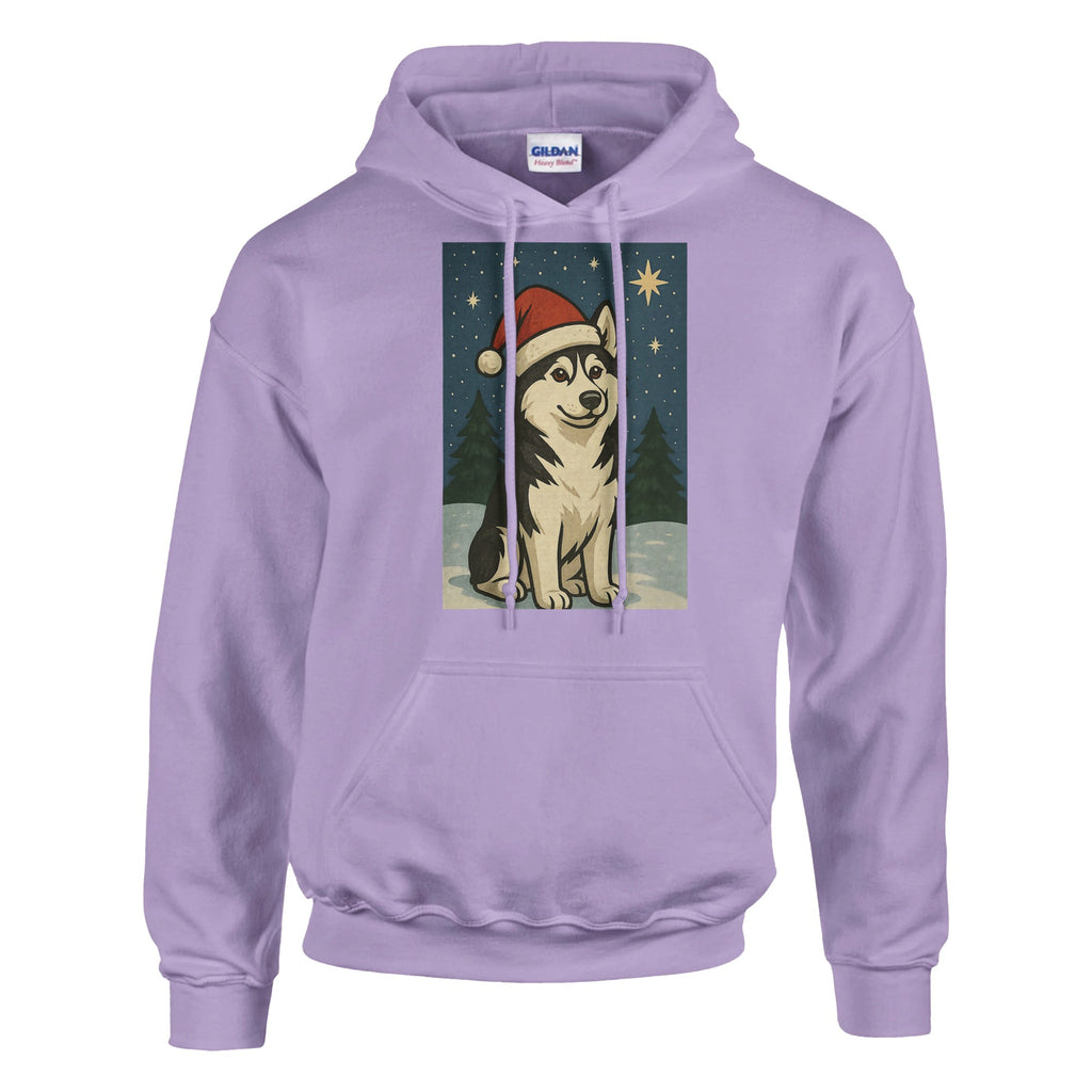 e6661d76-7e9a-4570-92f3-ff1182fd6767