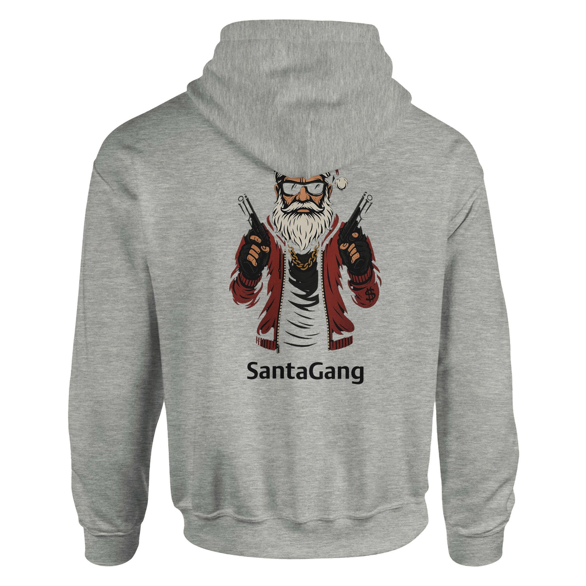 e6a8cca4-f5c3-44cc-a75c-89e80855b1b7