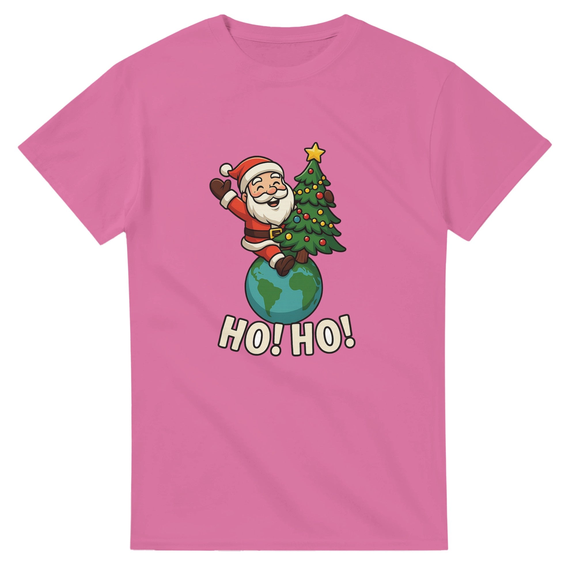 e6db2d20-5a09-4025-92bf-0c4ad7b77704