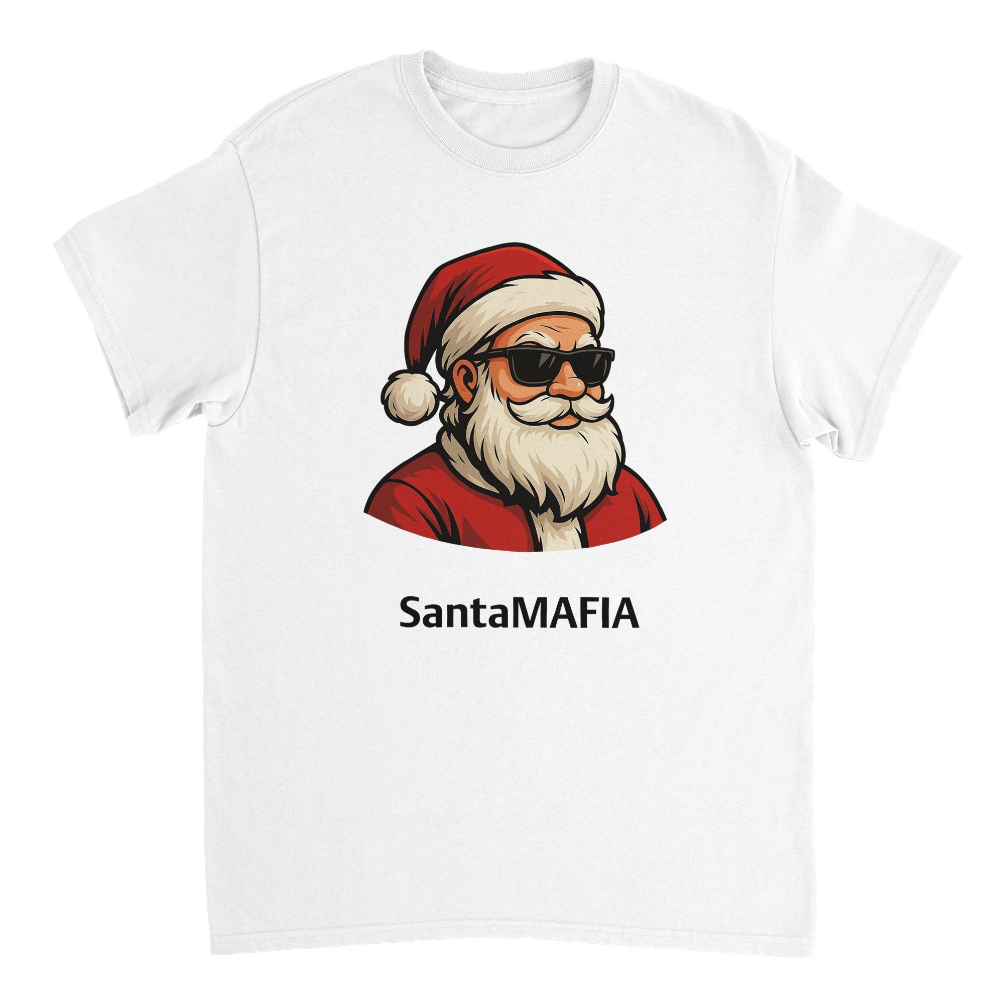 e6eb00d4-eb5d-45a9-b556-4d01e30251c8