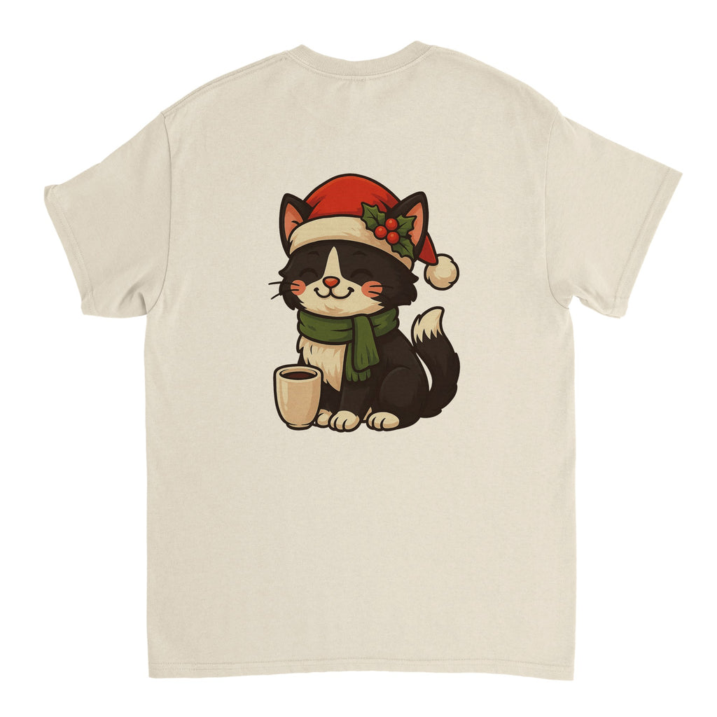 e74616b2-199a-40a5-ba3e-08bec725f304