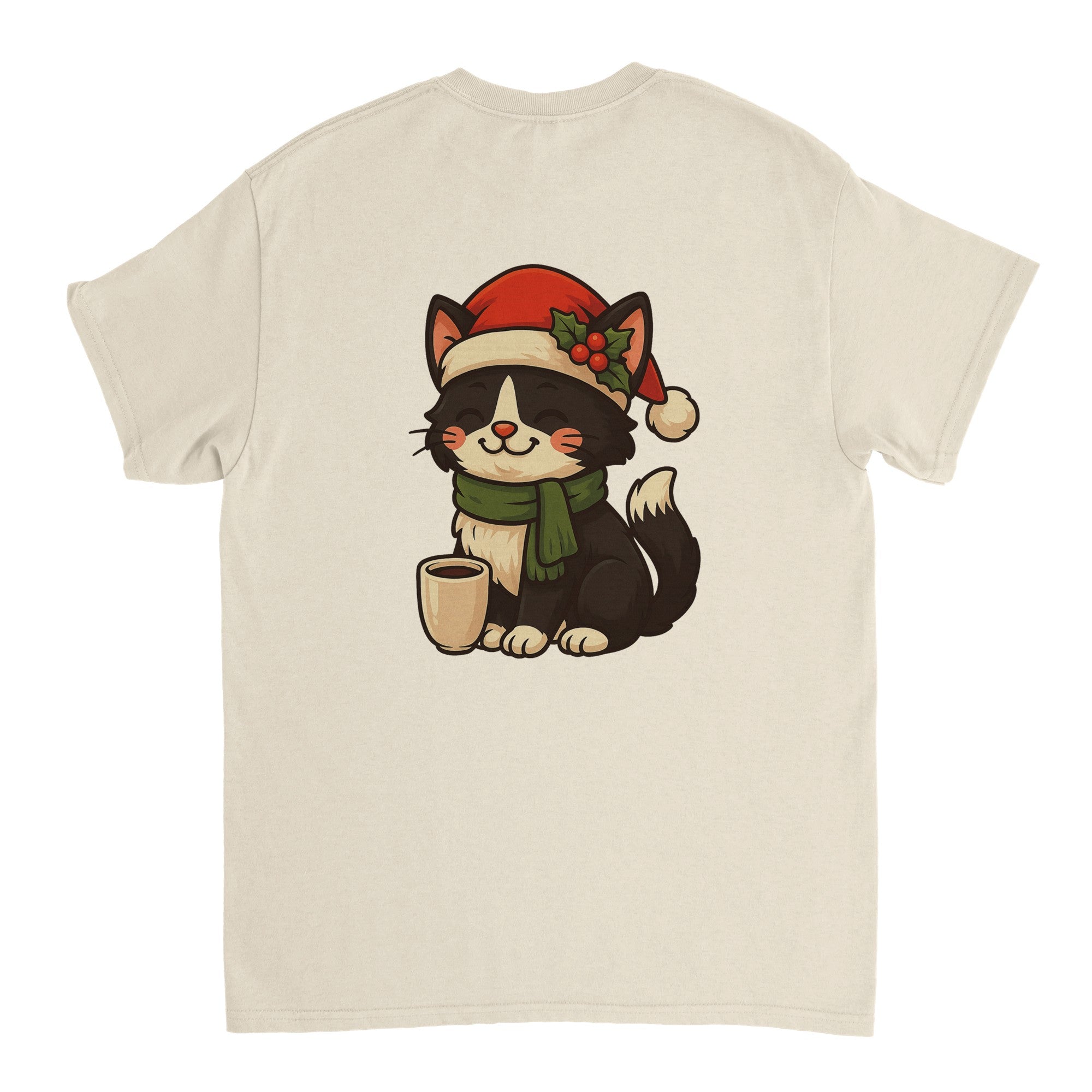 e74616b2-199a-40a5-ba3e-08bec725f304