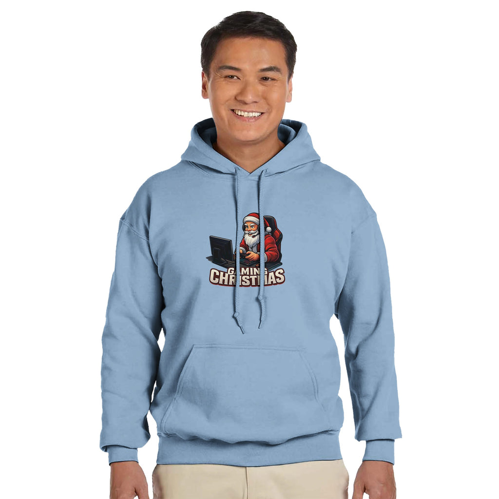 e7498683-206d-432b-9fb0-0cc4d9ada7f3