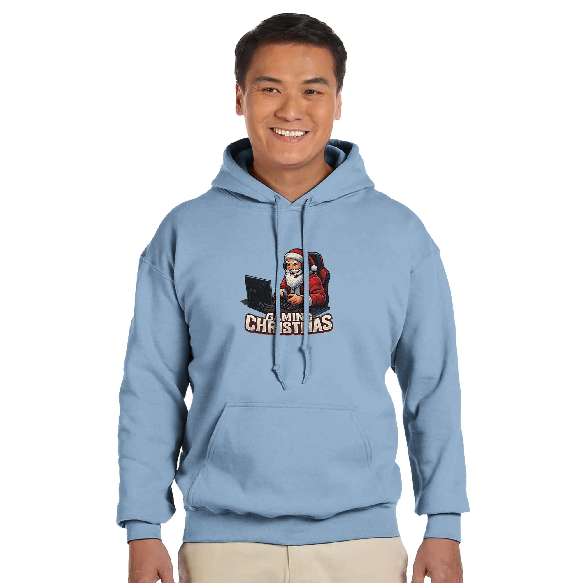 e7498683-206d-432b-9fb0-0cc4d9ada7f3