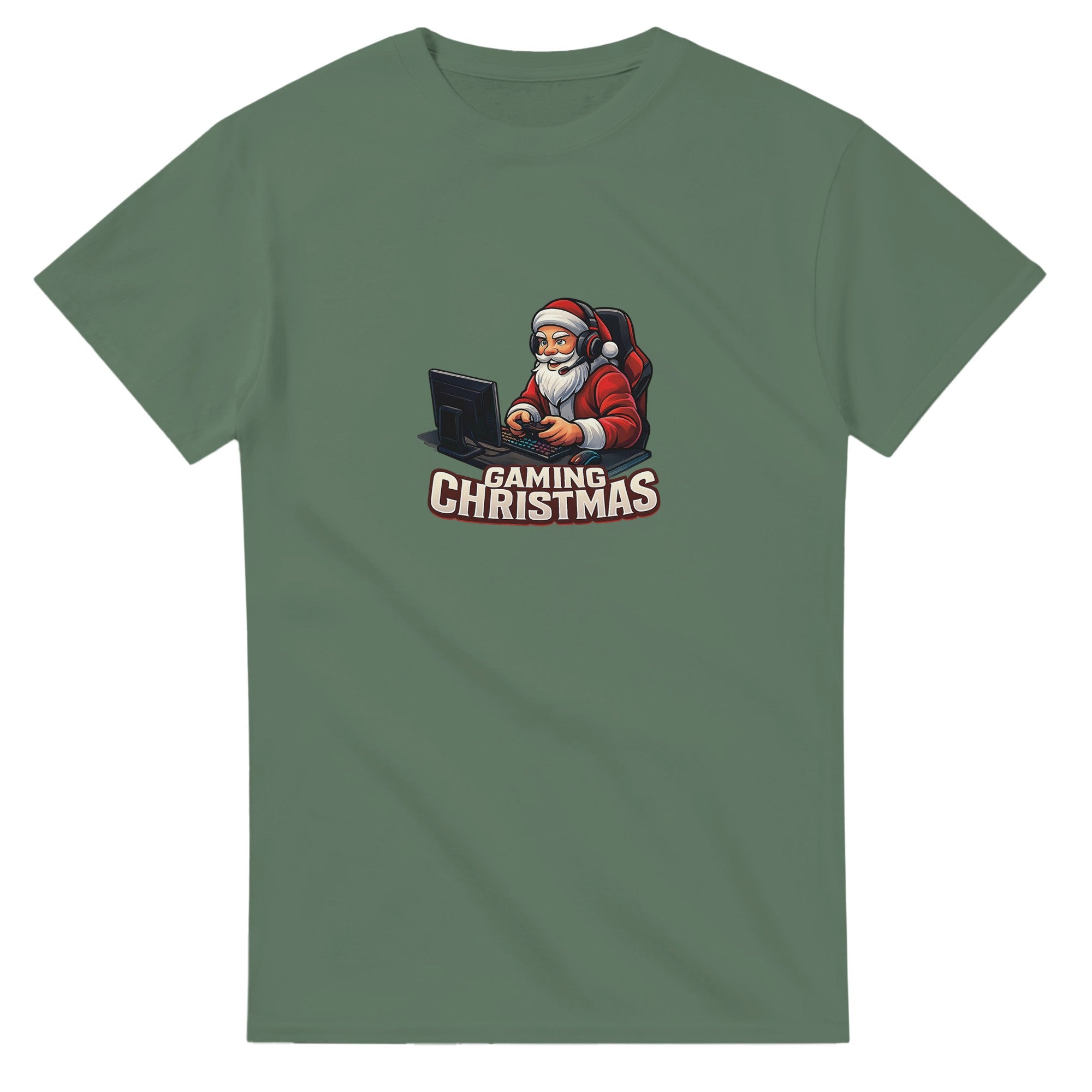 e7d58bdd-bafc-46d4-bdc8-43fe18bd3b64